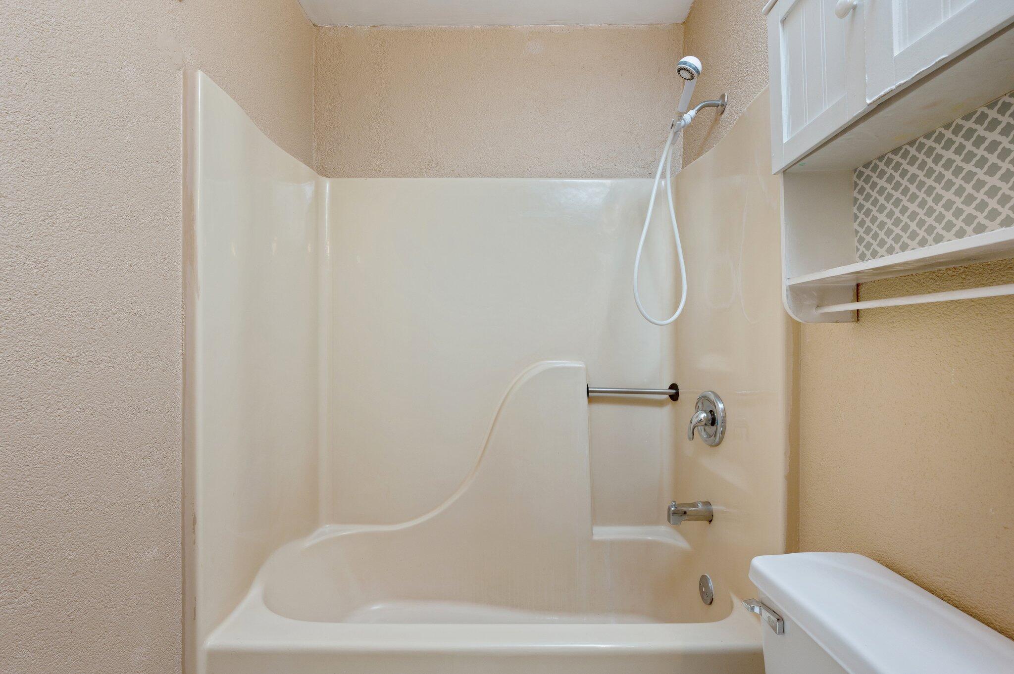 JACK KENNEDY - Residential