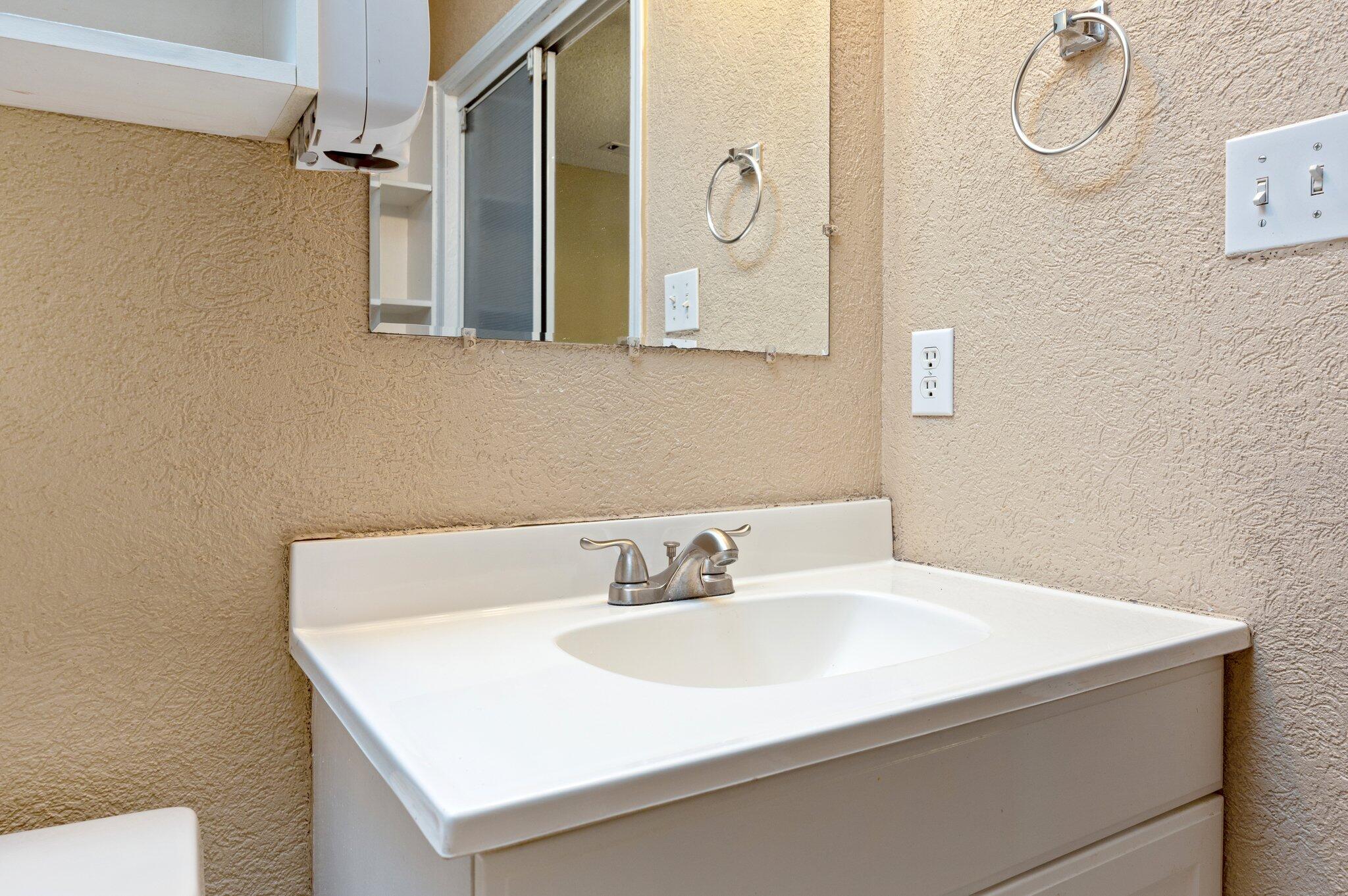 JACK KENNEDY - Residential