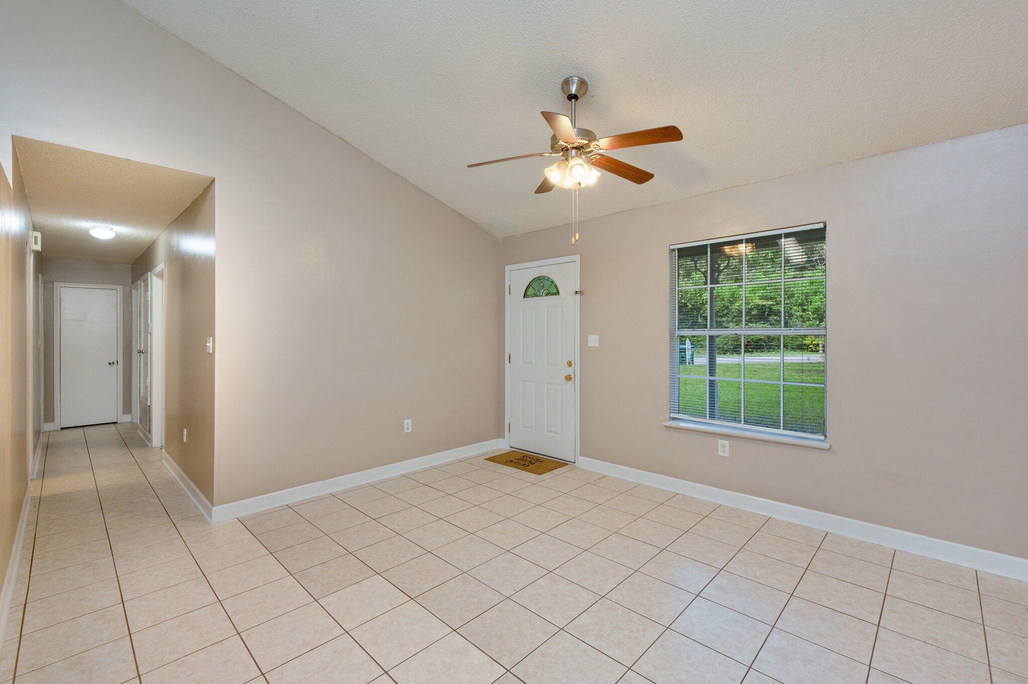 JACK KENNEDY - Residential