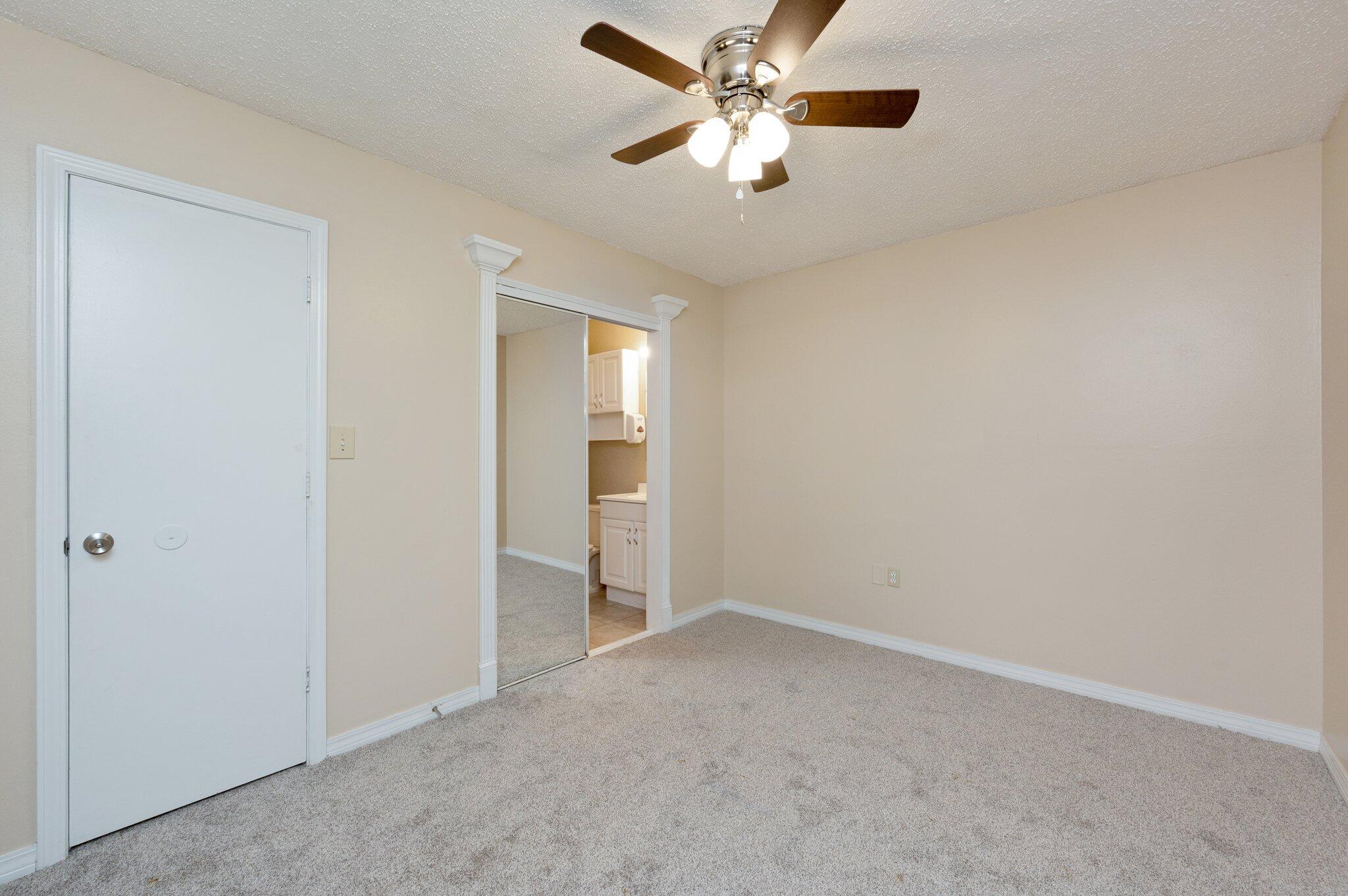 JACK KENNEDY - Residential