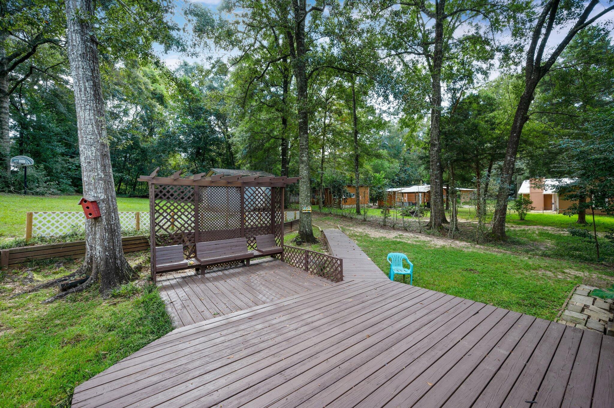 JACK KENNEDY - Residential