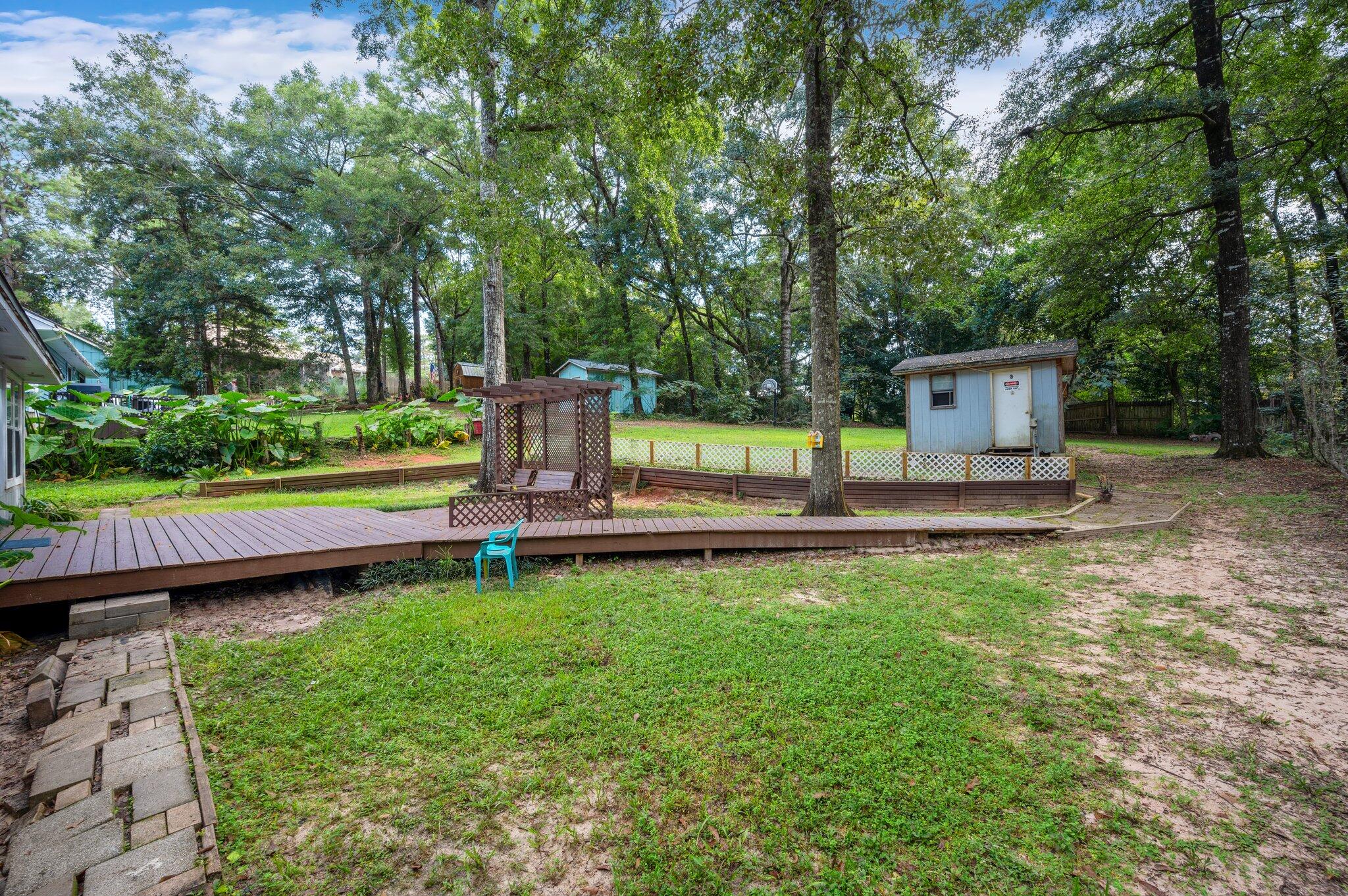 JACK KENNEDY - Residential