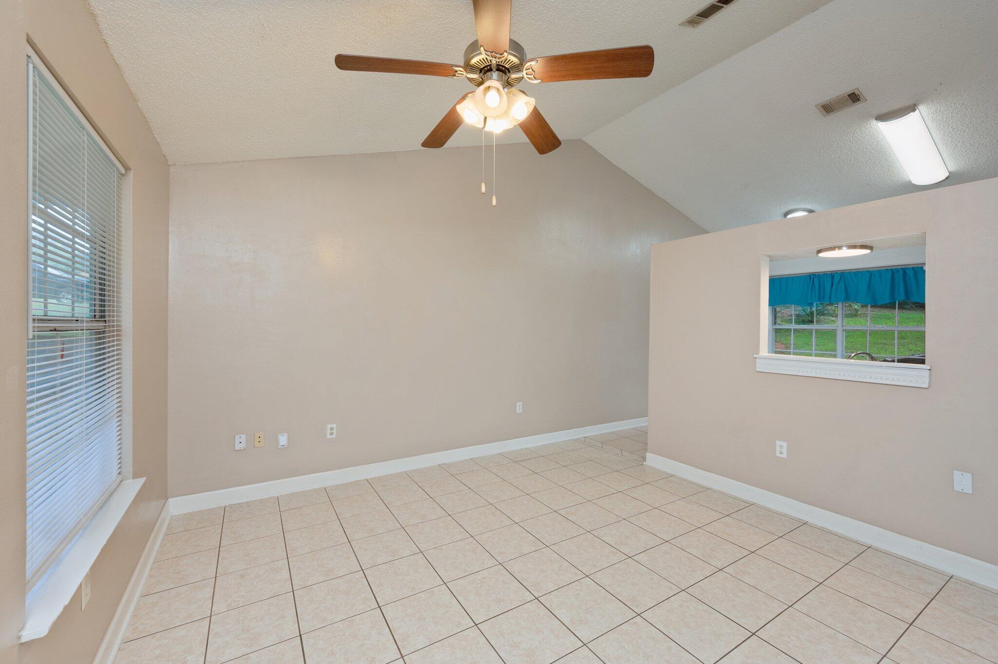 JACK KENNEDY - Residential