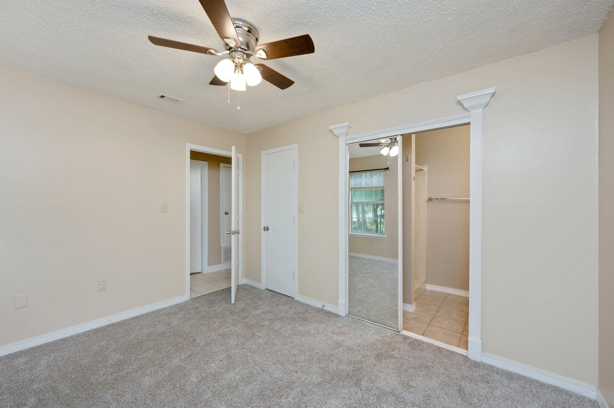 JACK KENNEDY - Residential