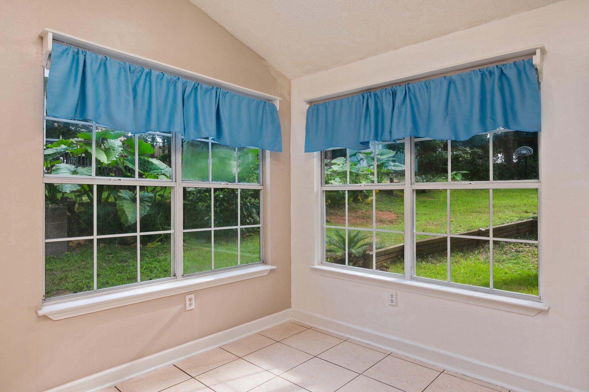 JACK KENNEDY - Residential