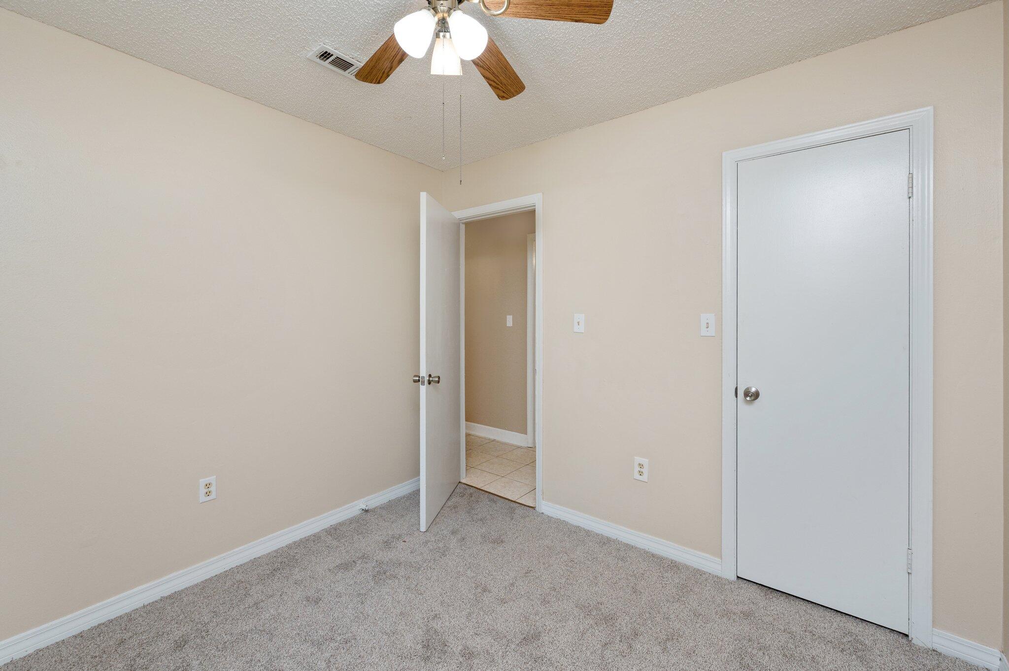 JACK KENNEDY - Residential