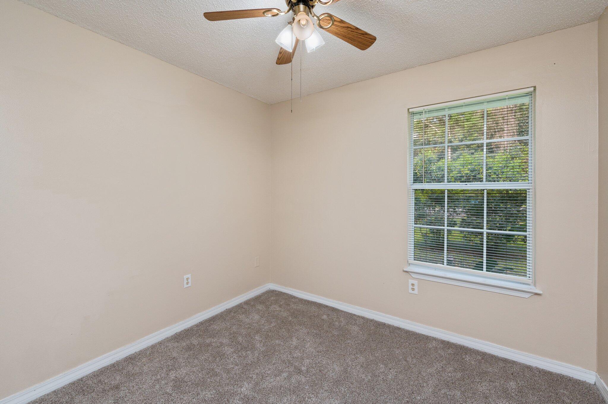 JACK KENNEDY - Residential