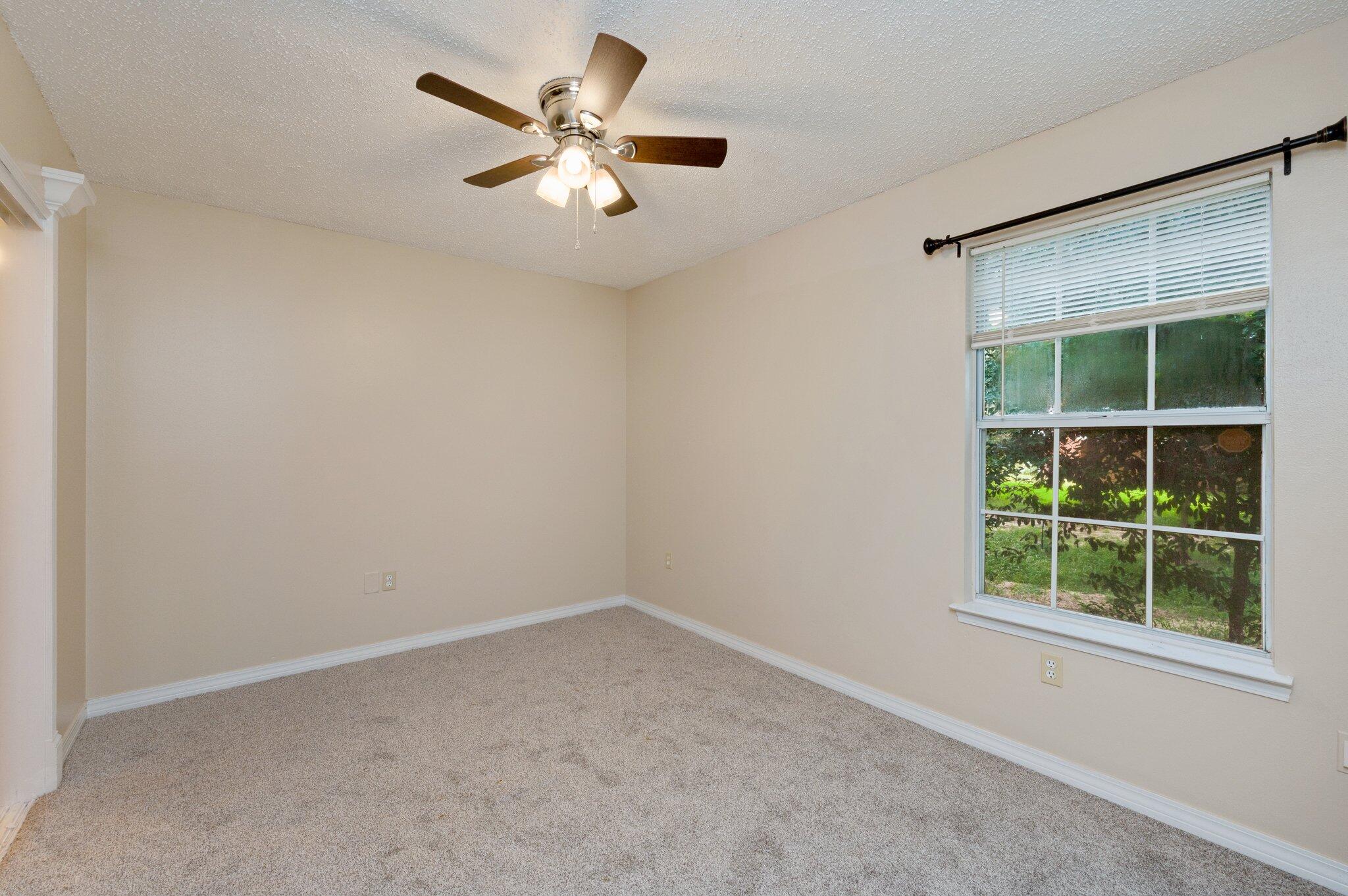 JACK KENNEDY - Residential