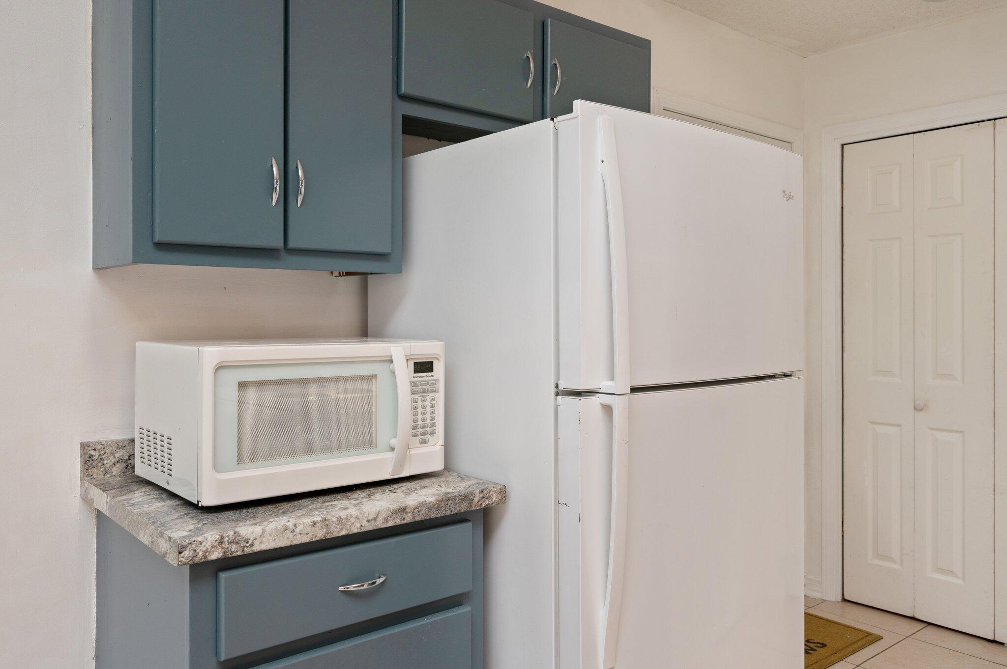 JACK KENNEDY - Residential