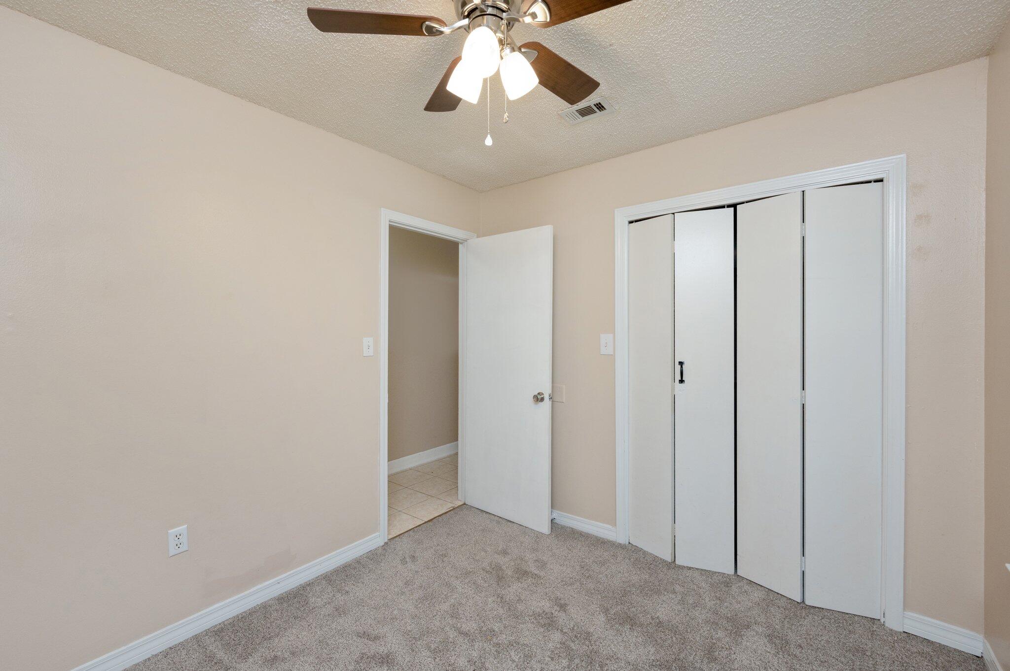 JACK KENNEDY - Residential