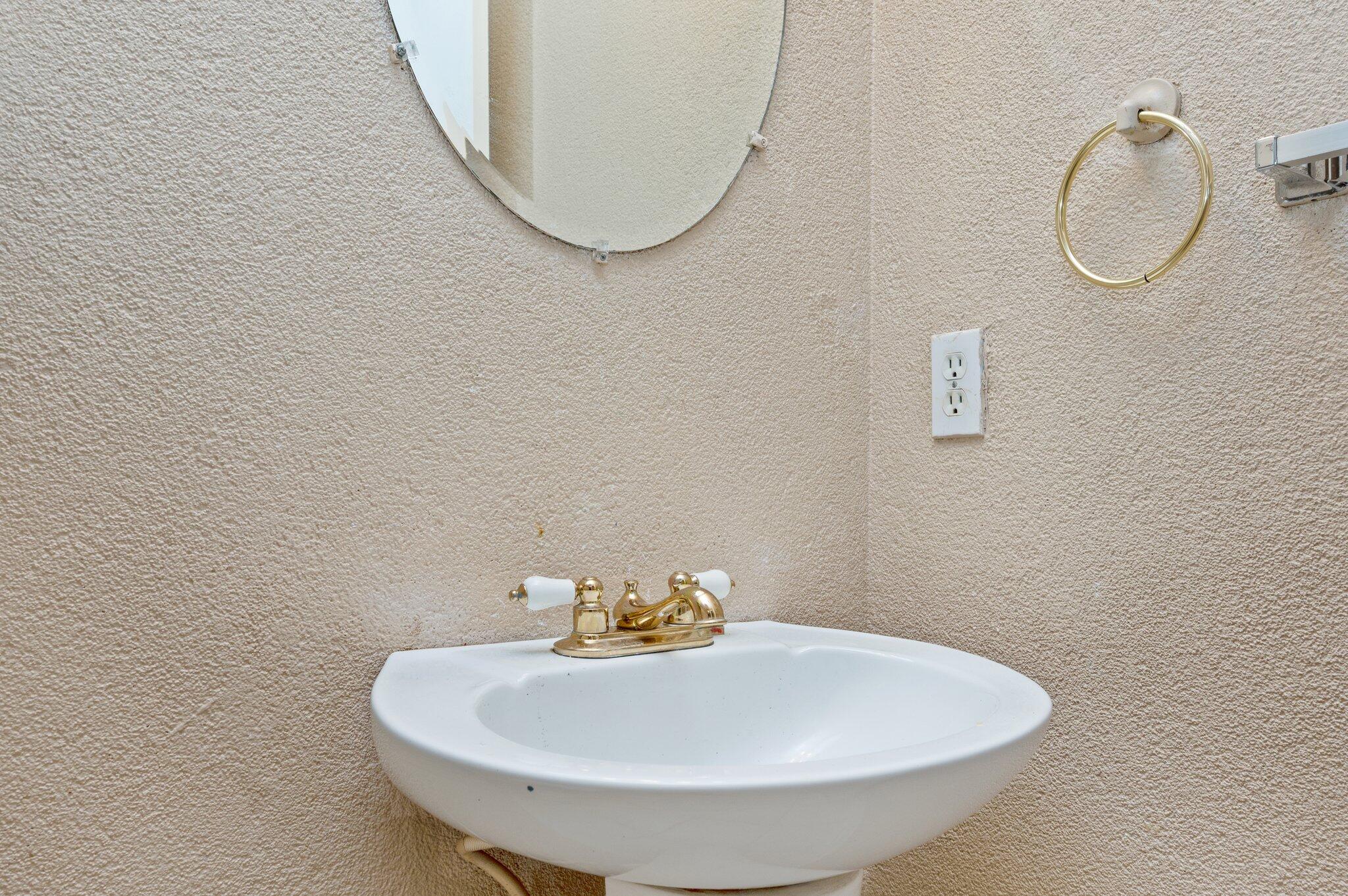 JACK KENNEDY - Residential