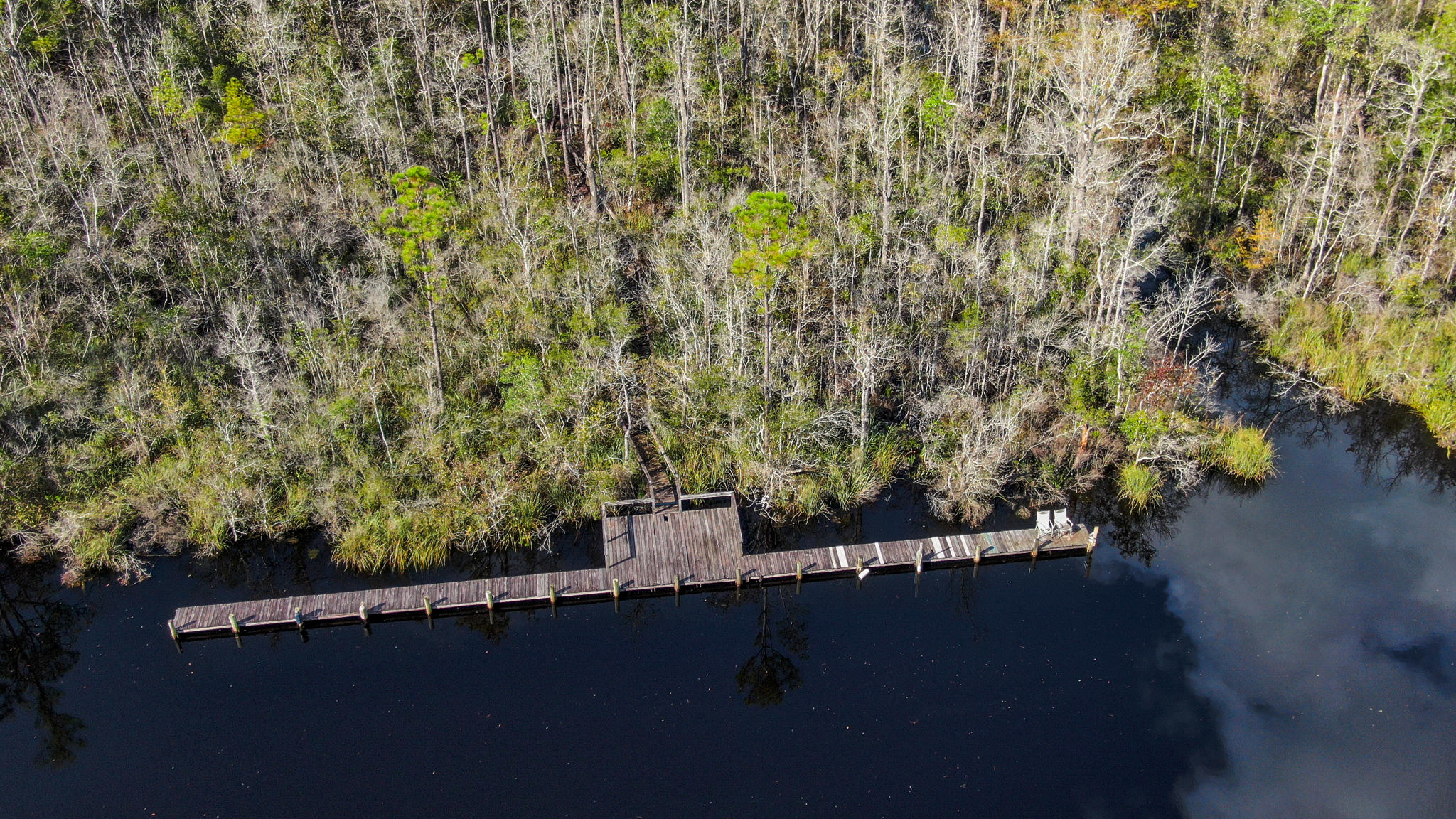 CREEKSIDE ESTATES - Residential