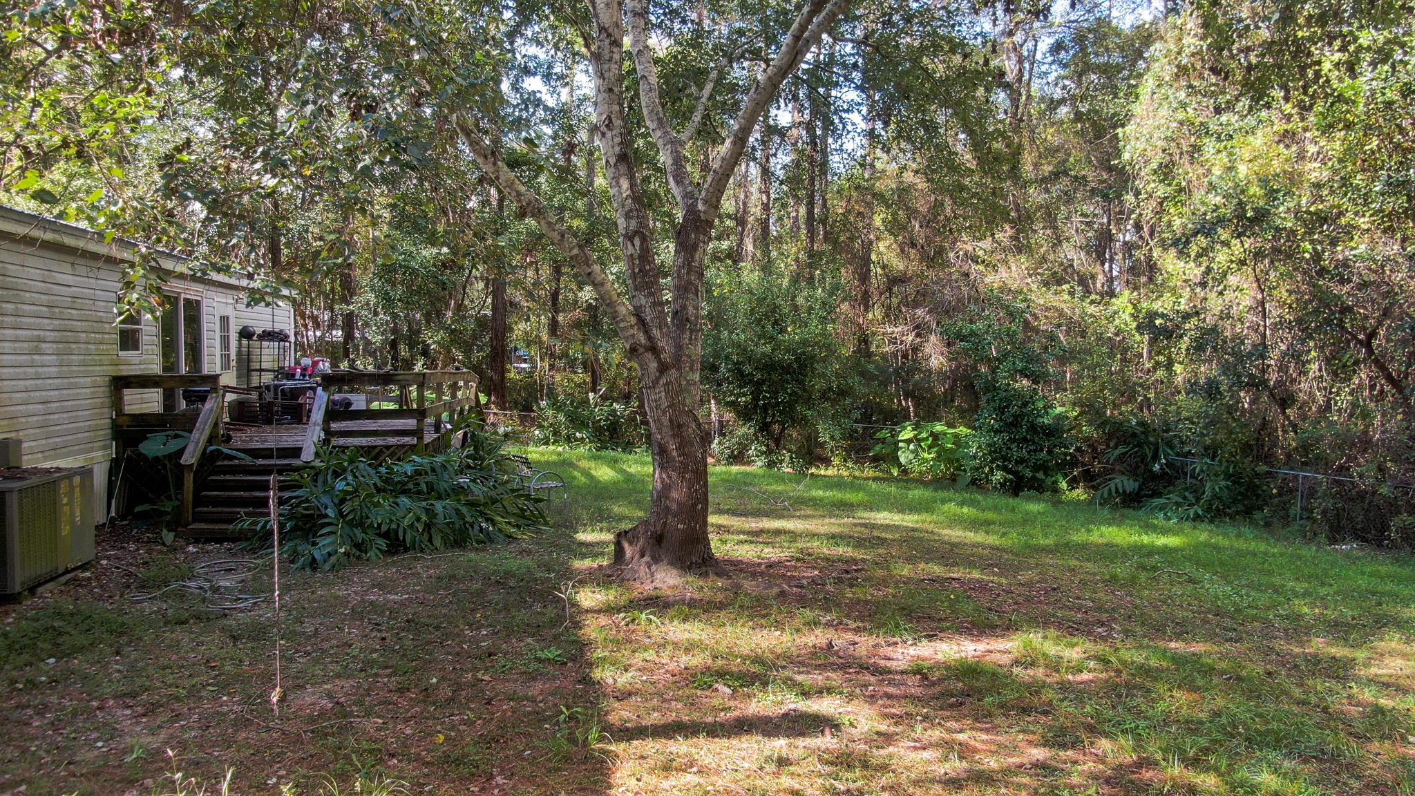 CREEKSIDE ESTATES - Residential