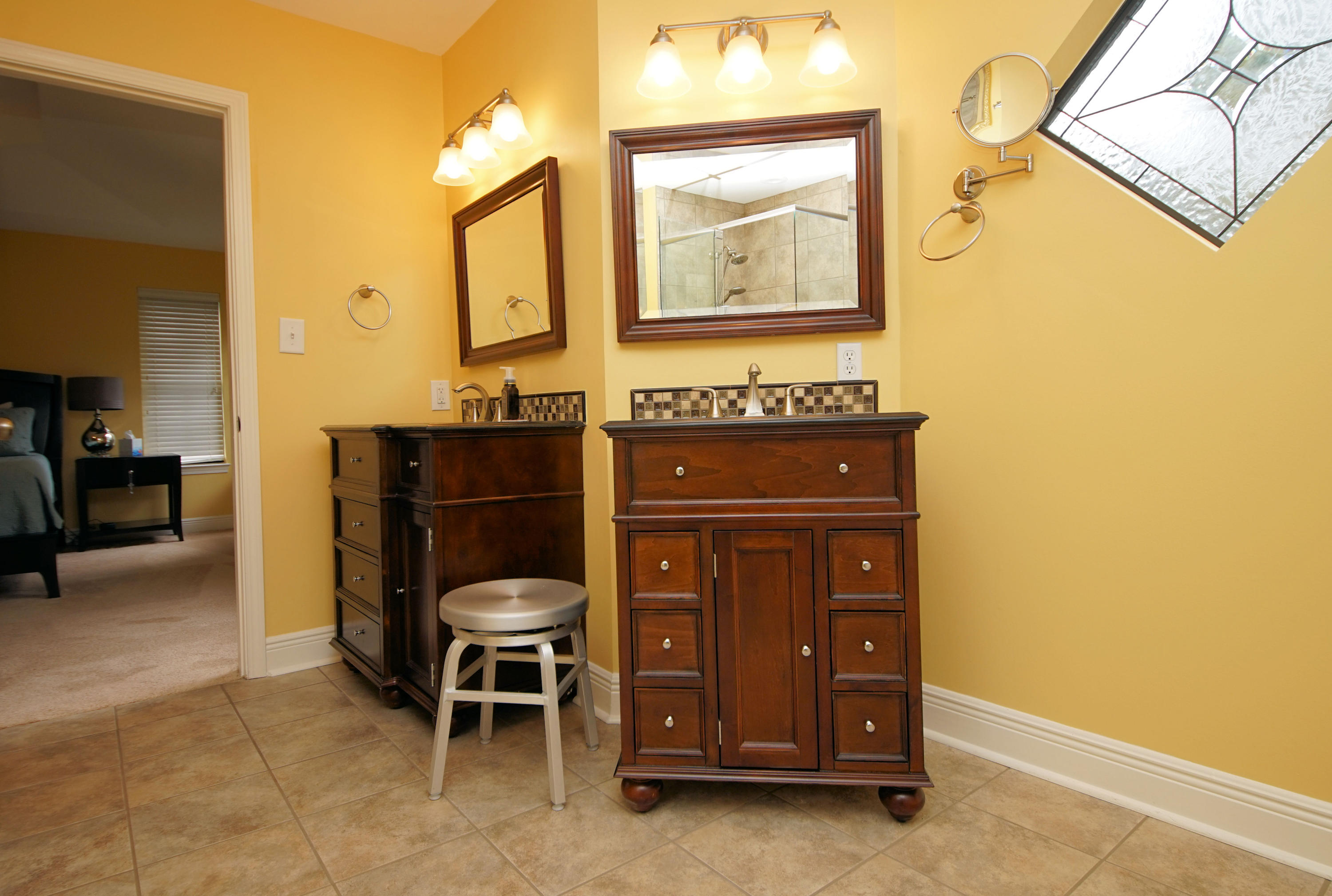 WINDWARD PH III BLUEWATER BAY - Residential