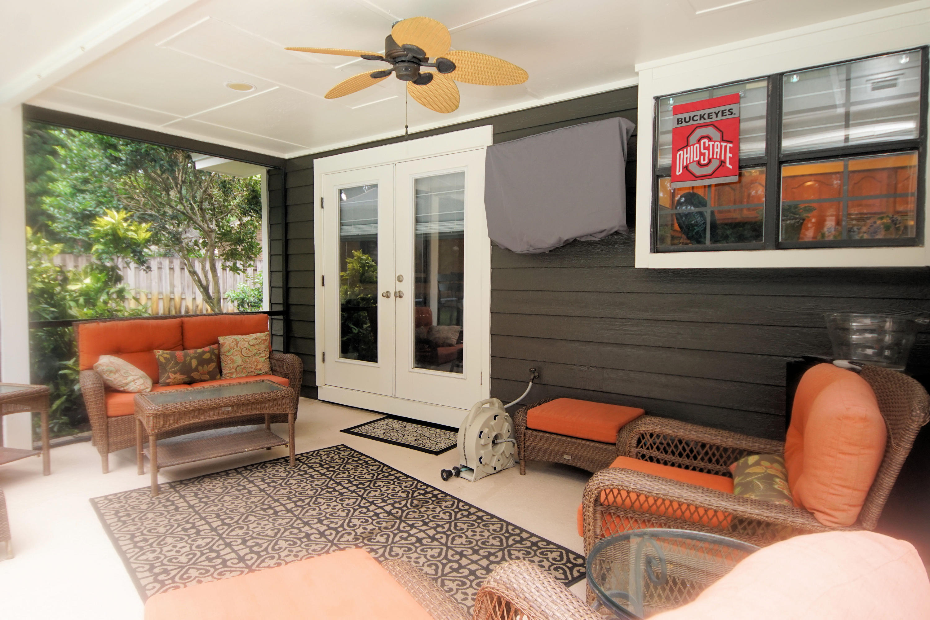 WINDWARD PH III BLUEWATER BAY - Residential