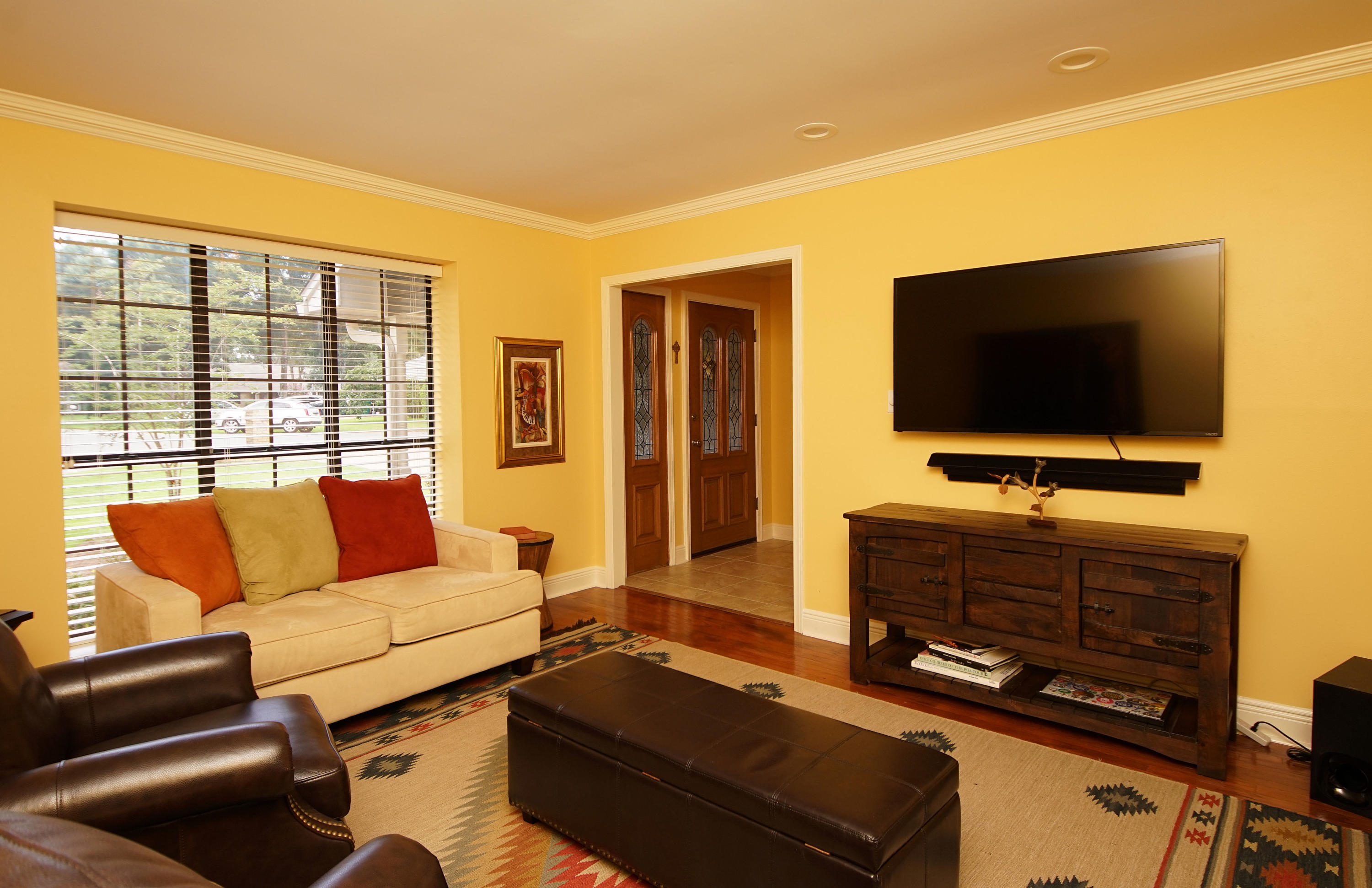 WINDWARD PH III BLUEWATER BAY - Residential