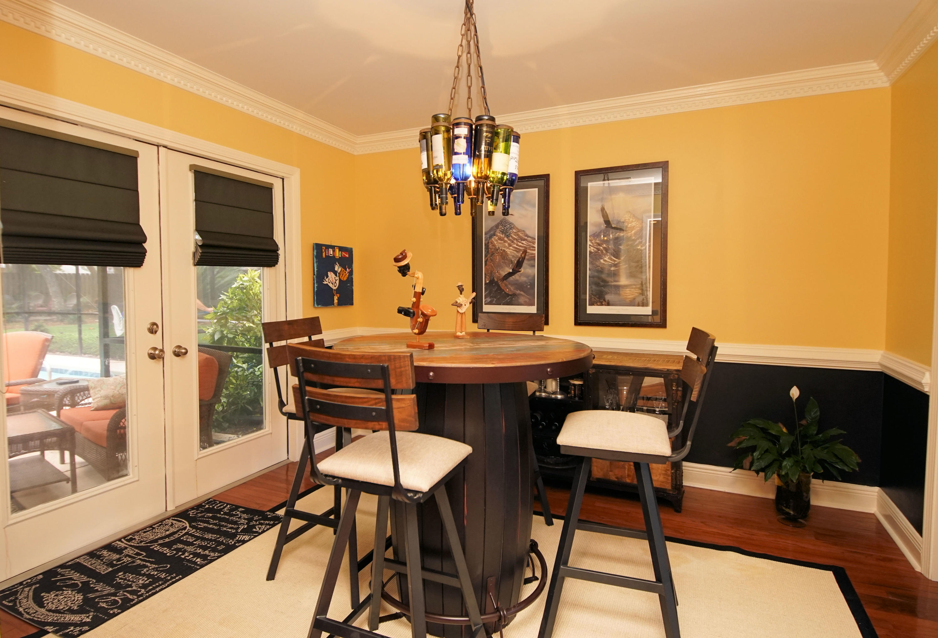 WINDWARD PH III BLUEWATER BAY - Residential