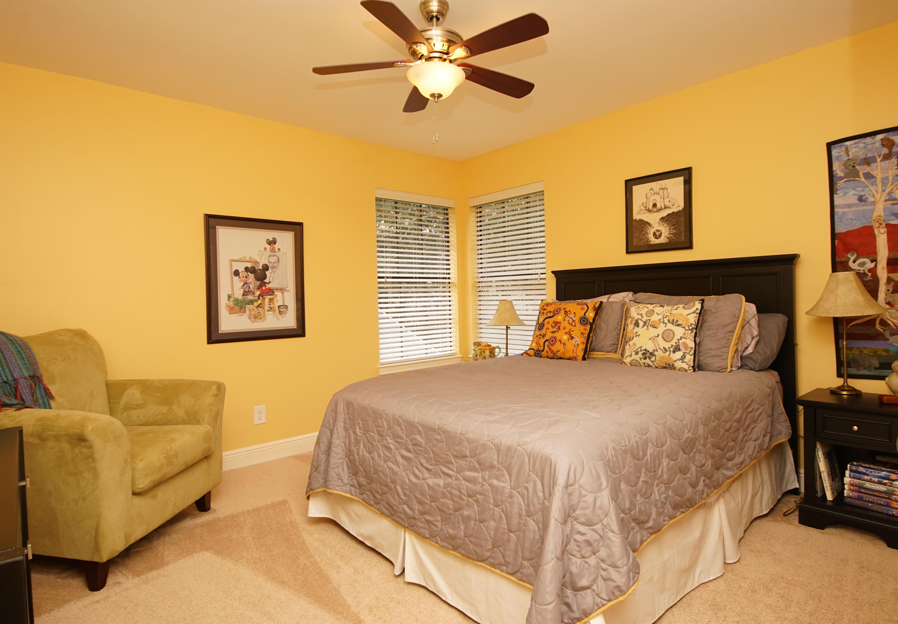 WINDWARD PH III BLUEWATER BAY - Residential