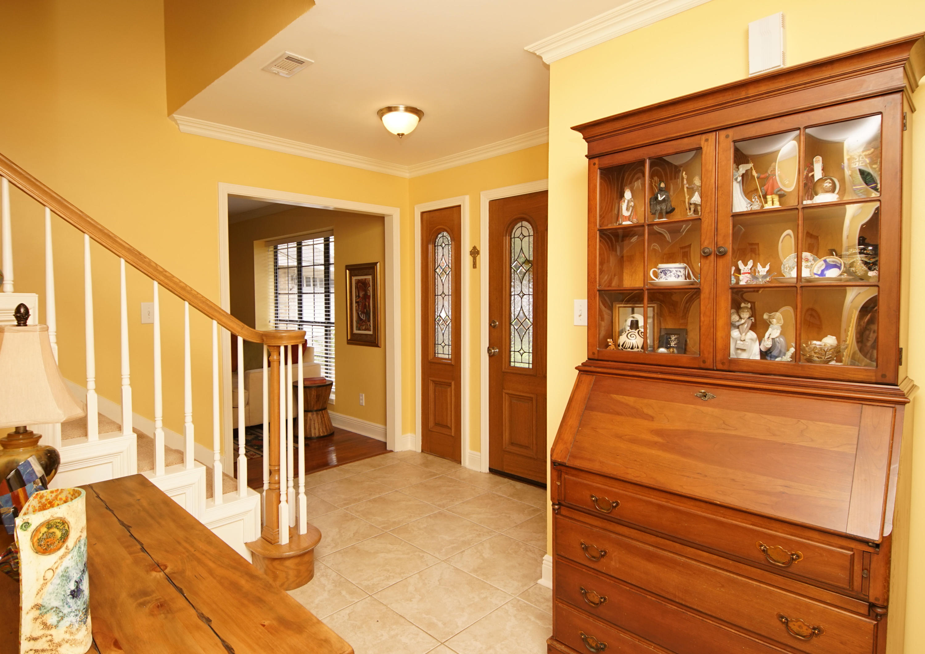 WINDWARD PH III BLUEWATER BAY - Residential