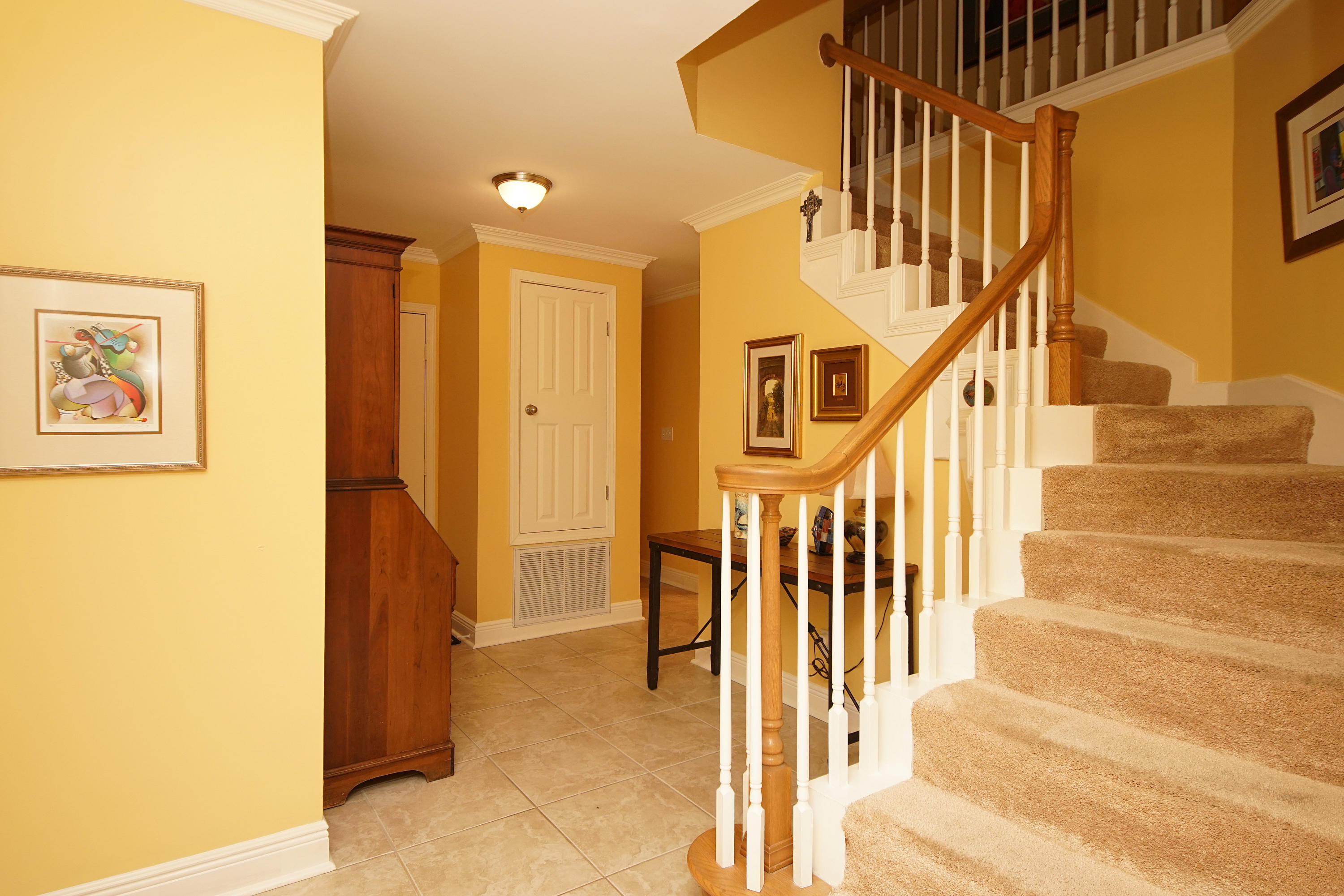 WINDWARD PH III BLUEWATER BAY - Residential