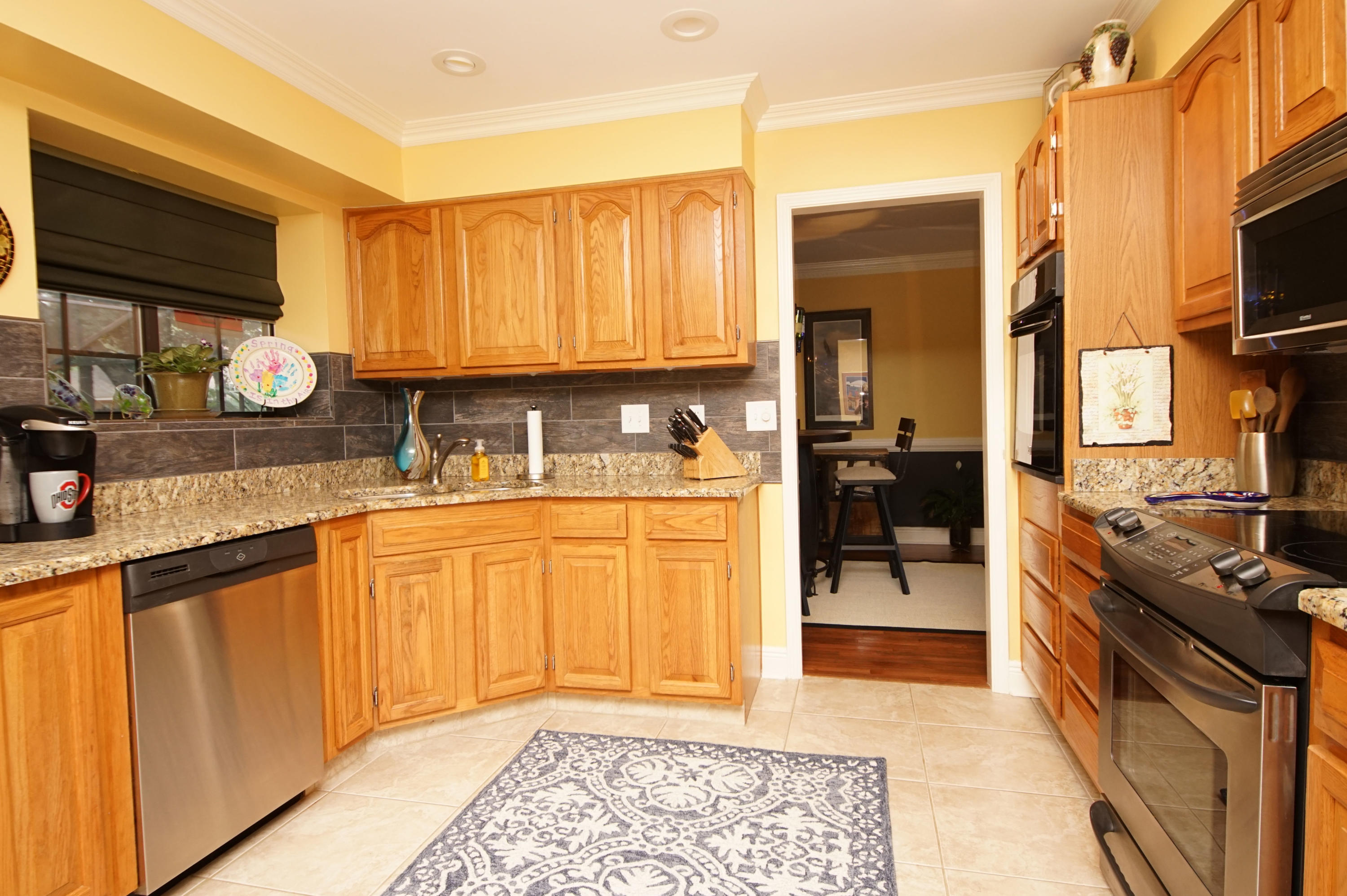 WINDWARD PH III BLUEWATER BAY - Residential