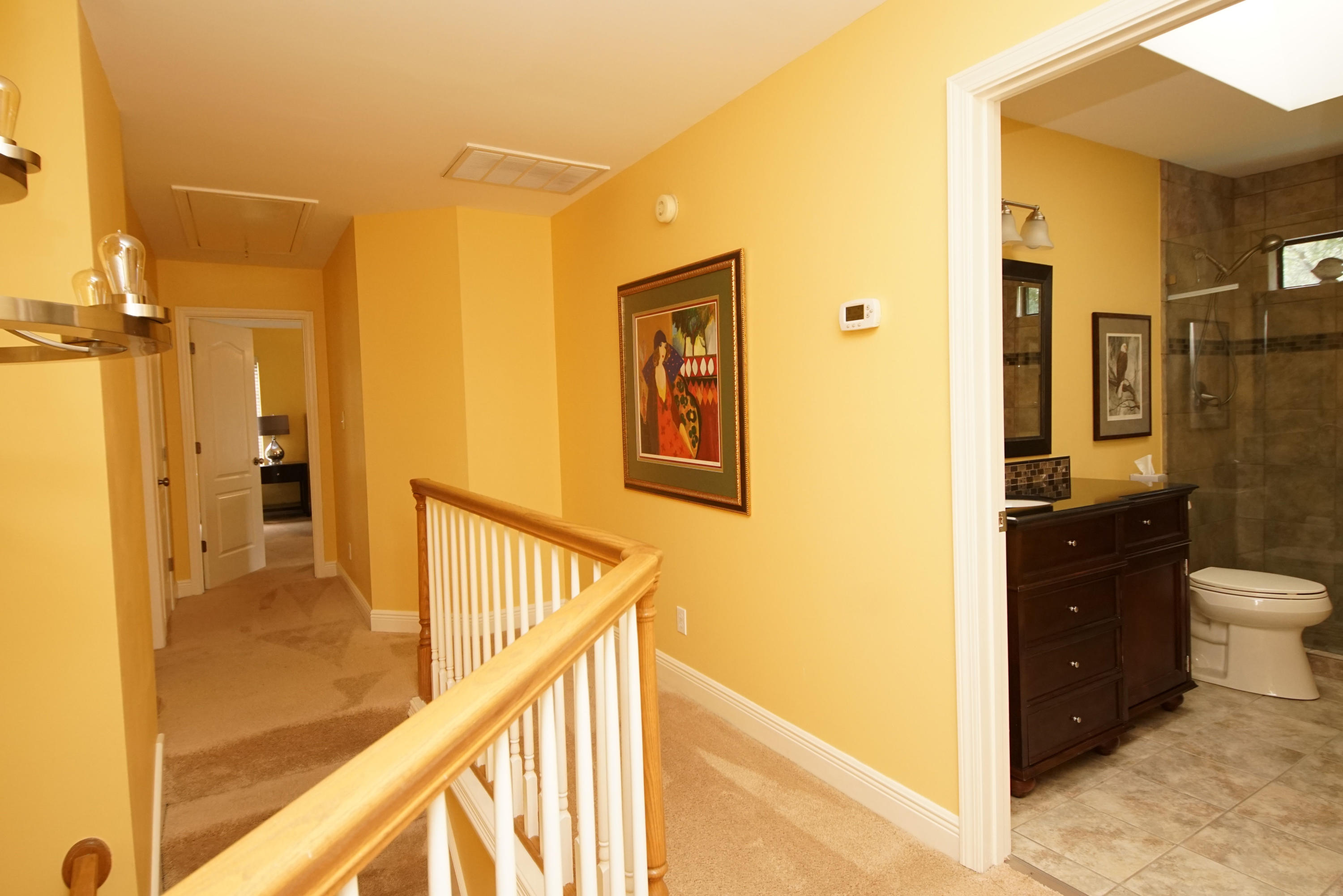 WINDWARD PH III BLUEWATER BAY - Residential