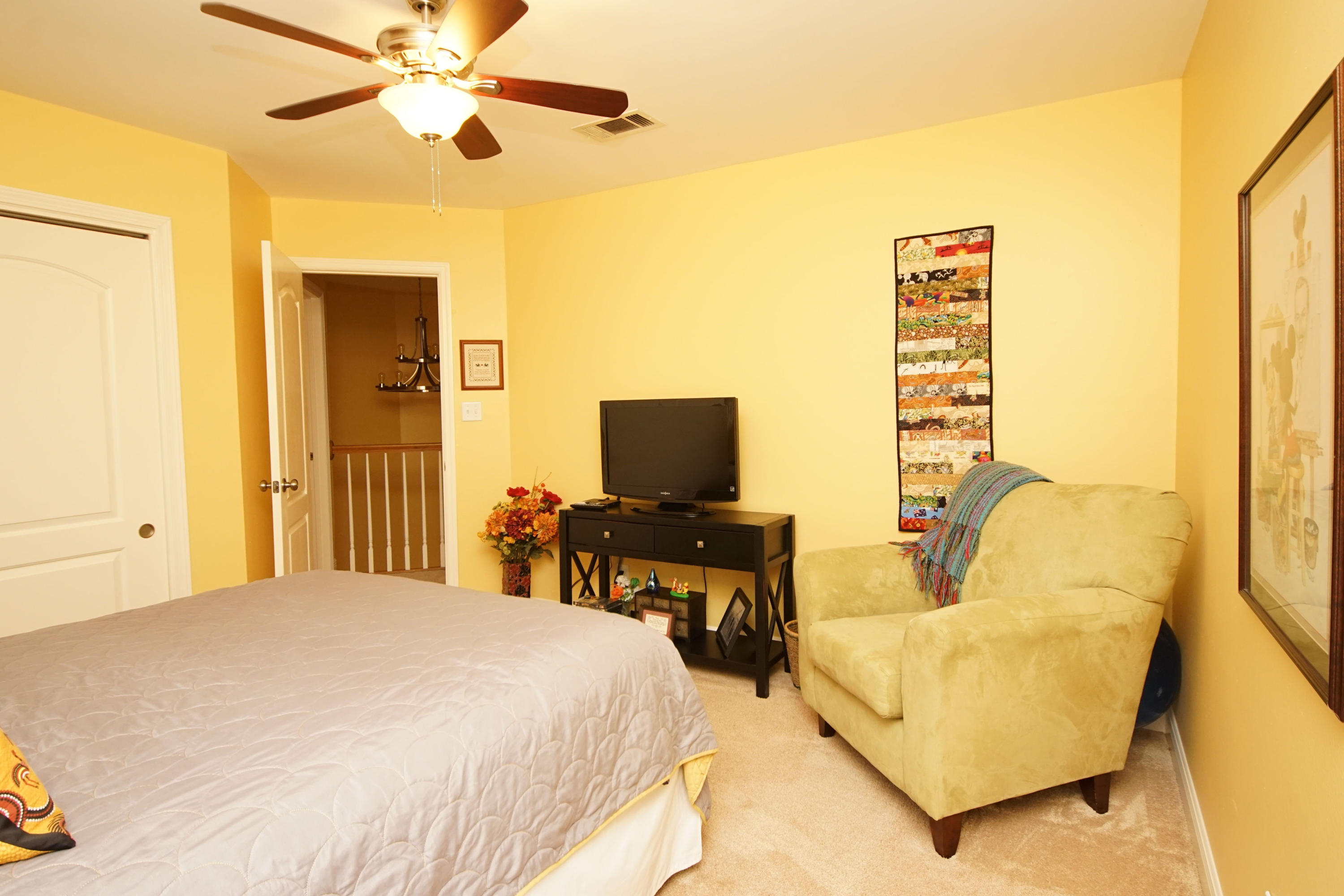 WINDWARD PH III BLUEWATER BAY - Residential