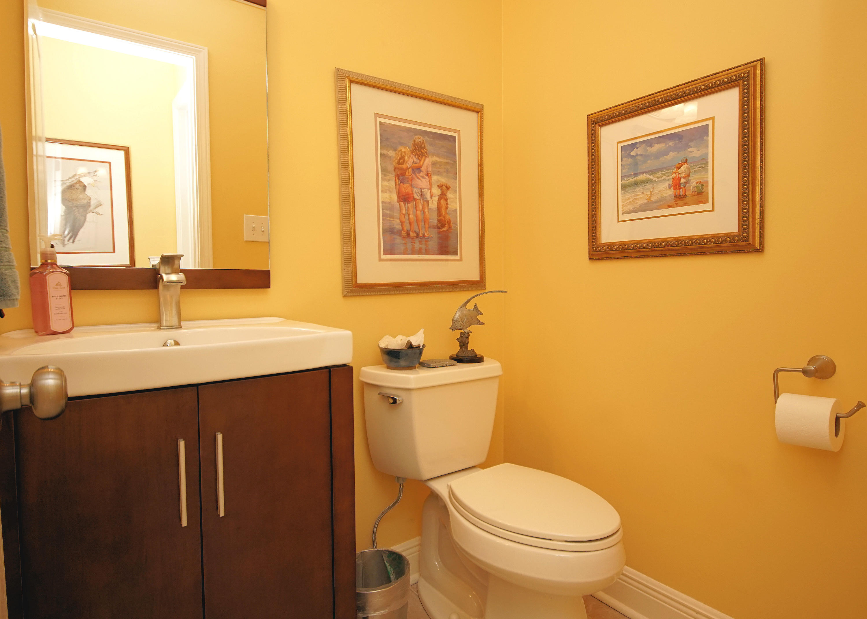 WINDWARD PH III BLUEWATER BAY - Residential