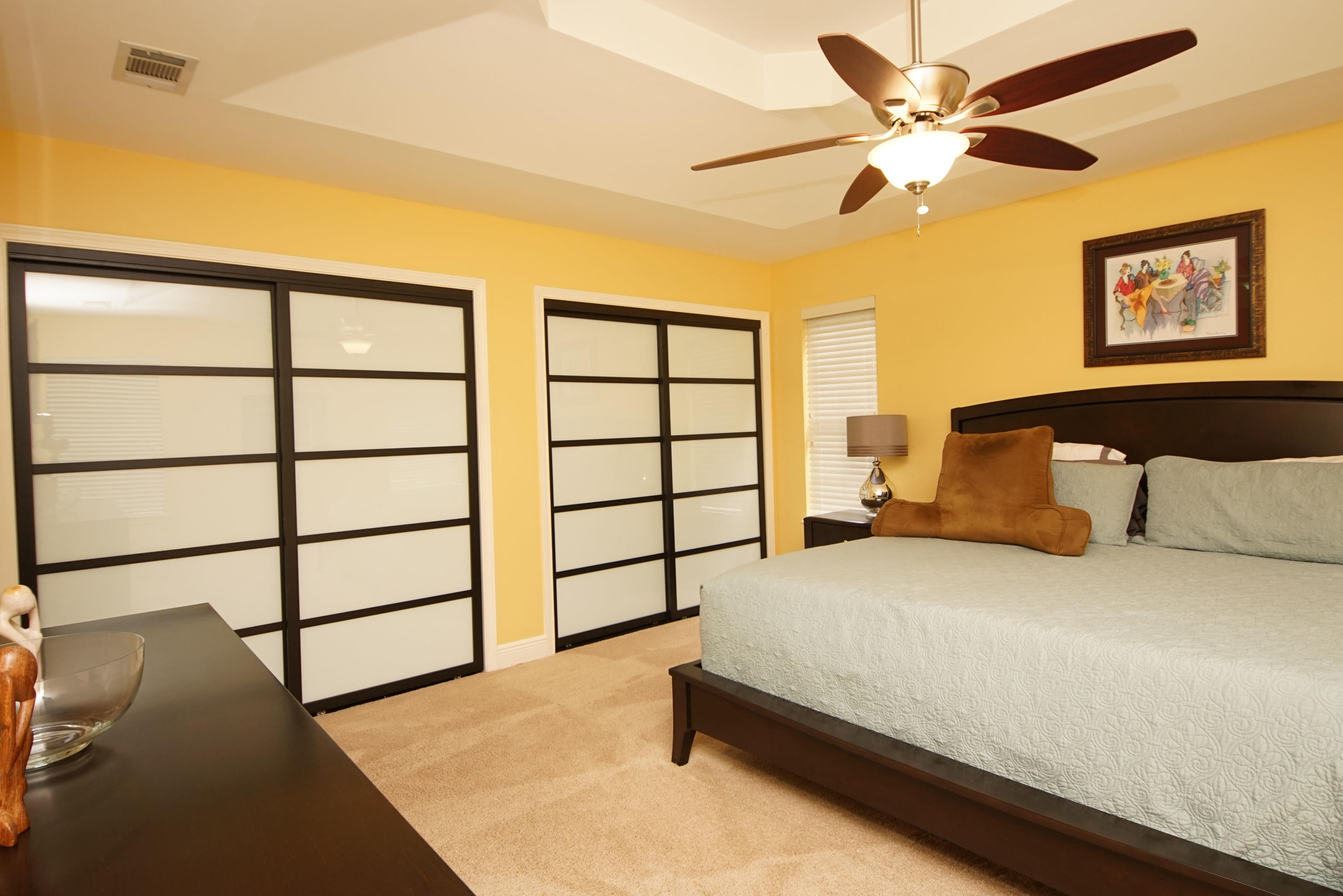 WINDWARD PH III BLUEWATER BAY - Residential