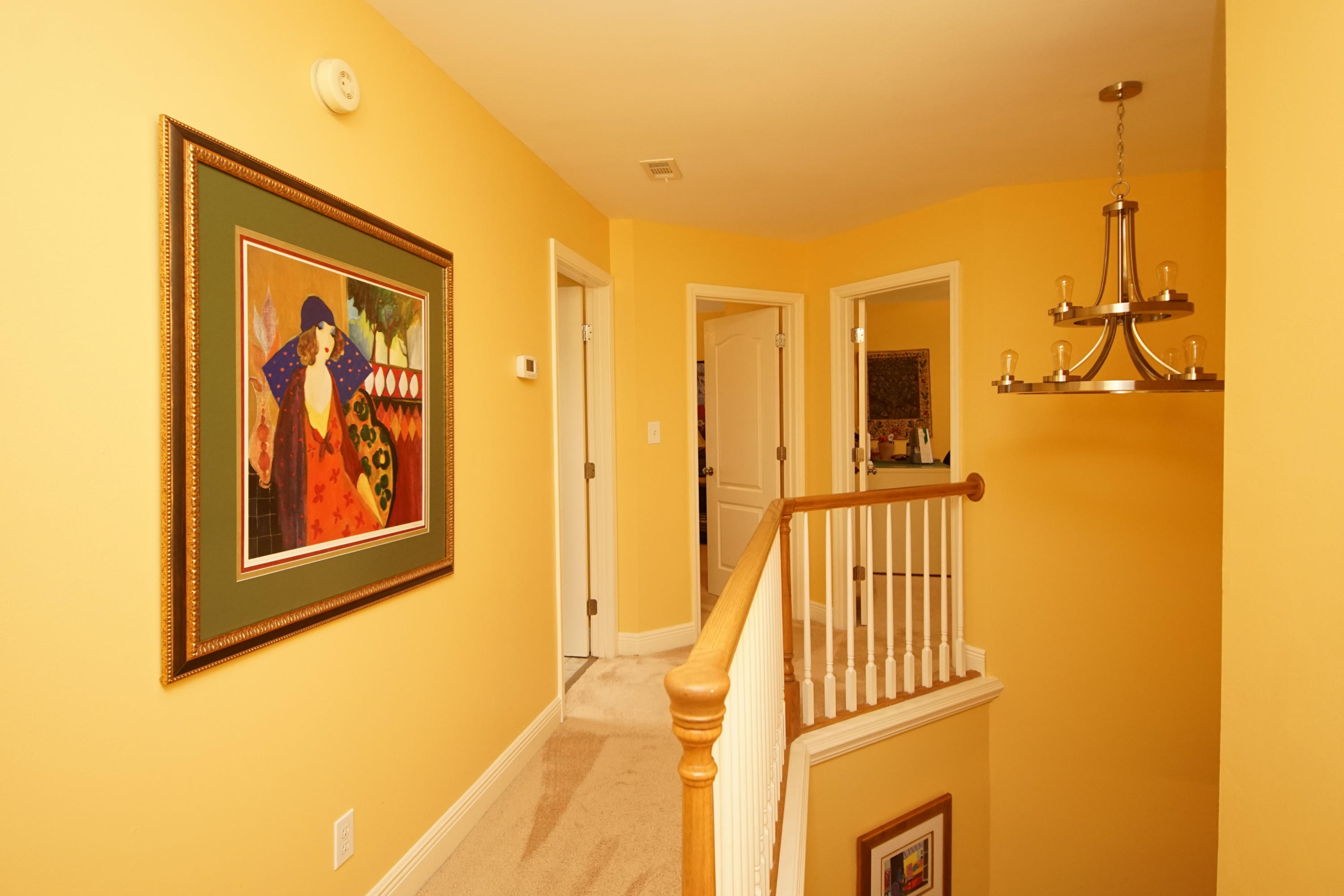 WINDWARD PH III BLUEWATER BAY - Residential