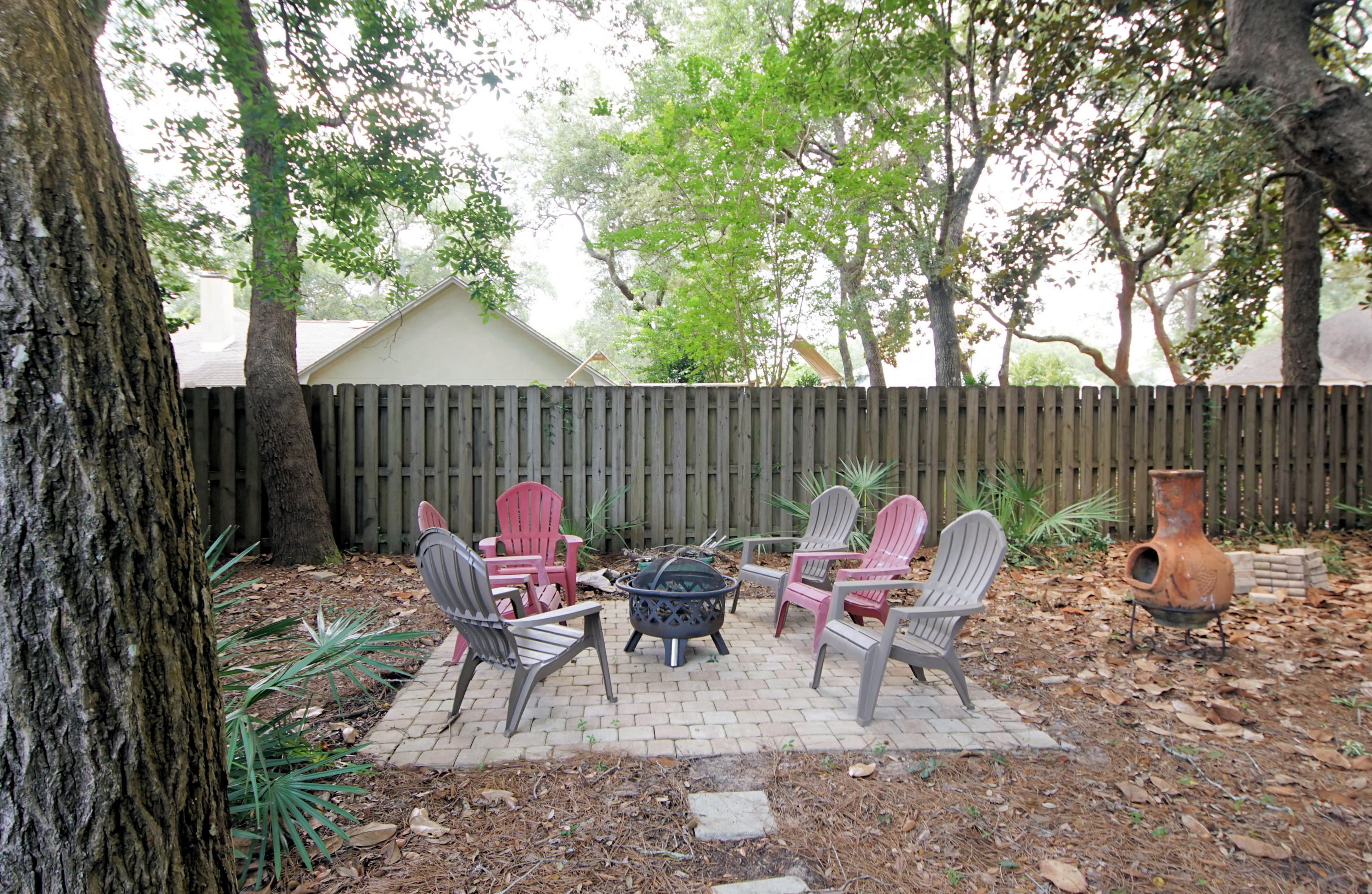 WINDWARD PH III BLUEWATER BAY - Residential