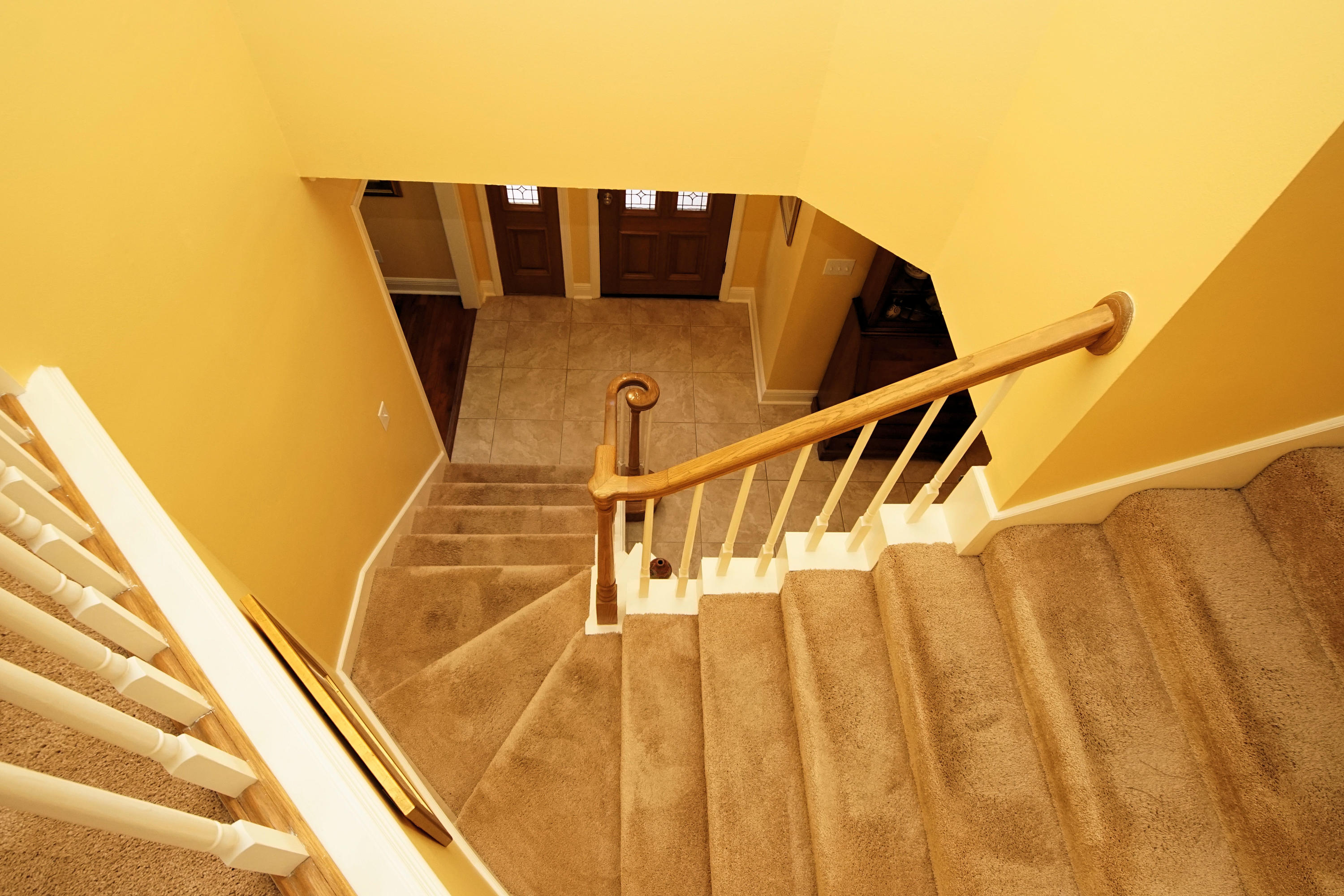 WINDWARD PH III BLUEWATER BAY - Residential