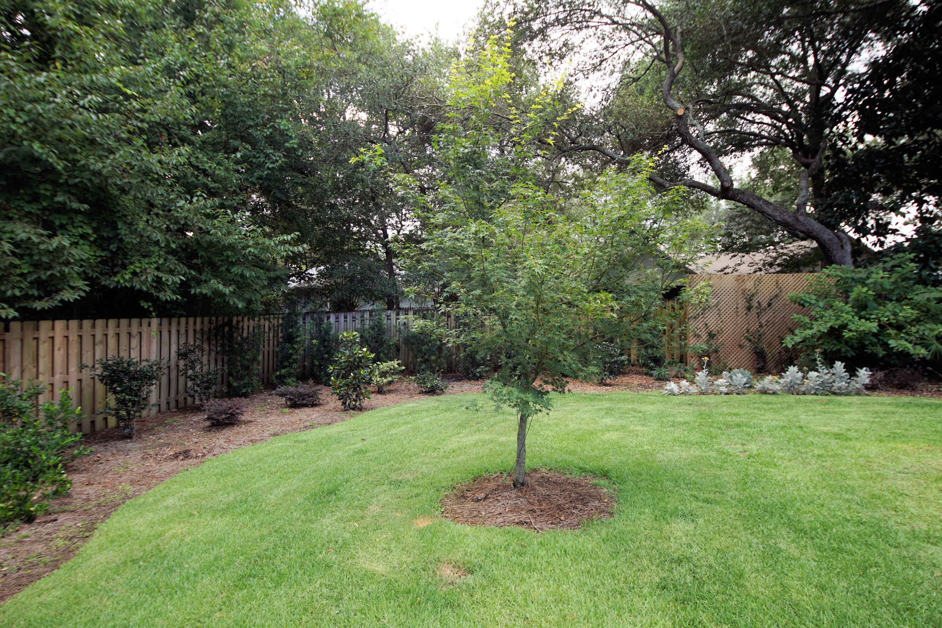 WINDWARD PH III BLUEWATER BAY - Residential