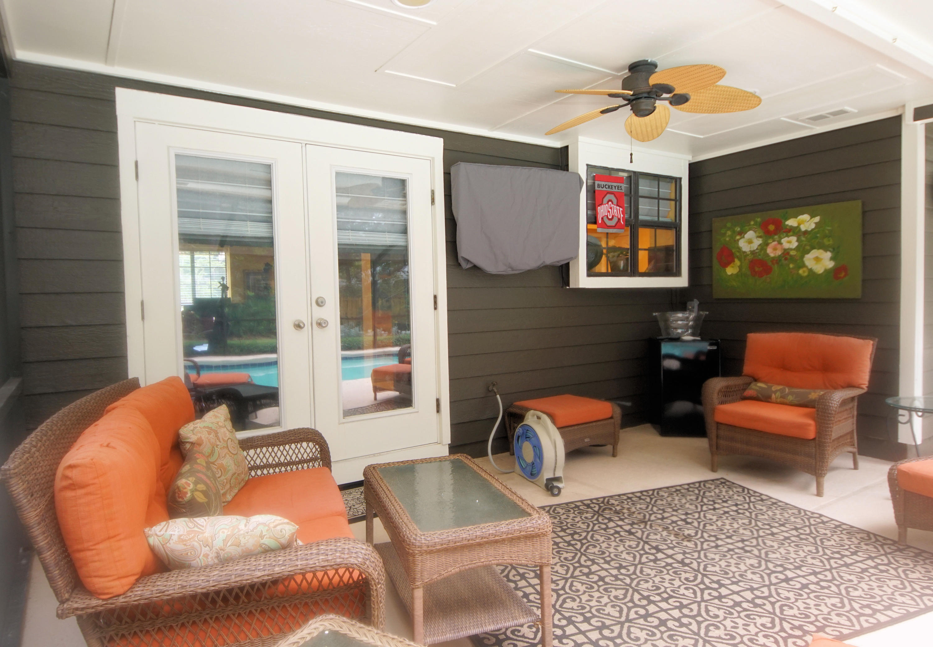 WINDWARD PH III BLUEWATER BAY - Residential