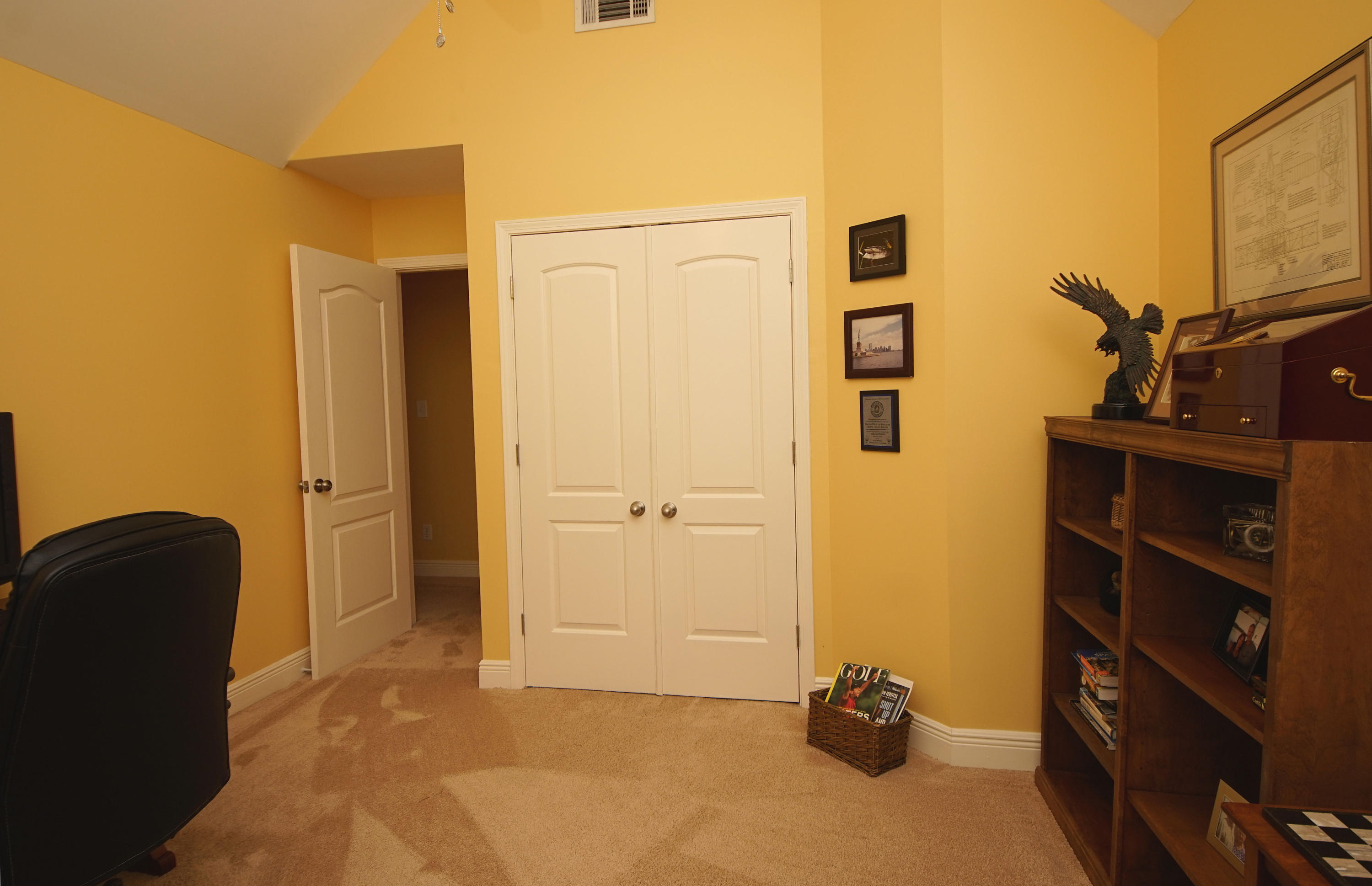 WINDWARD PH III BLUEWATER BAY - Residential