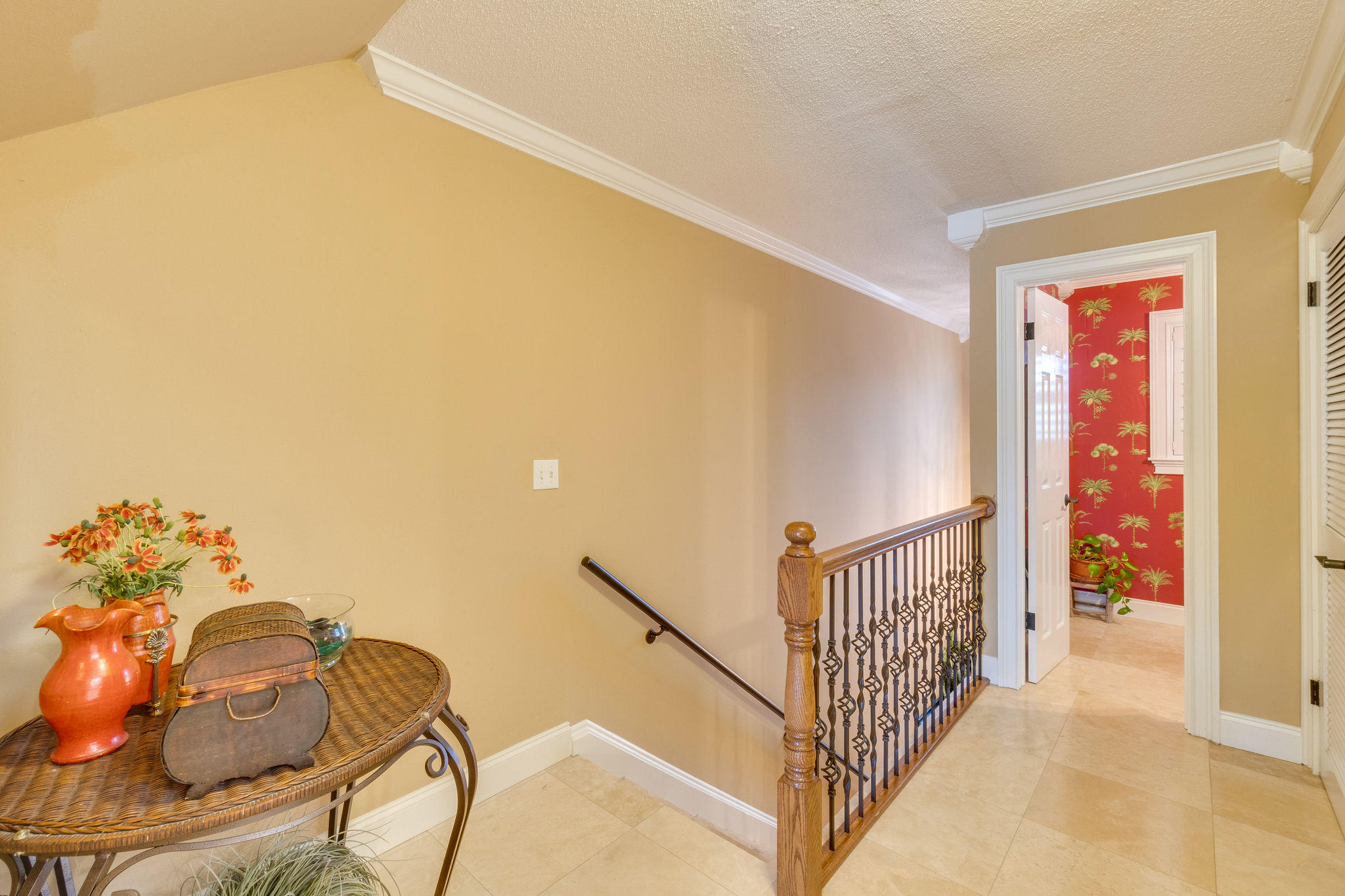 HOLIDAY ISLE - Residential