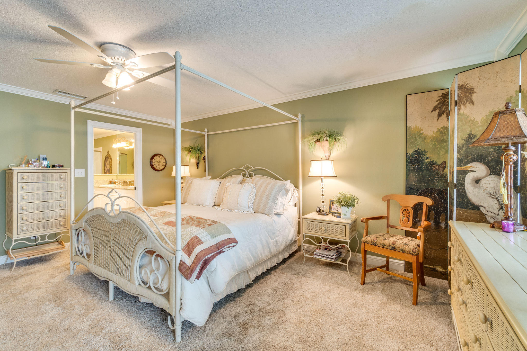 HOLIDAY ISLE - Residential