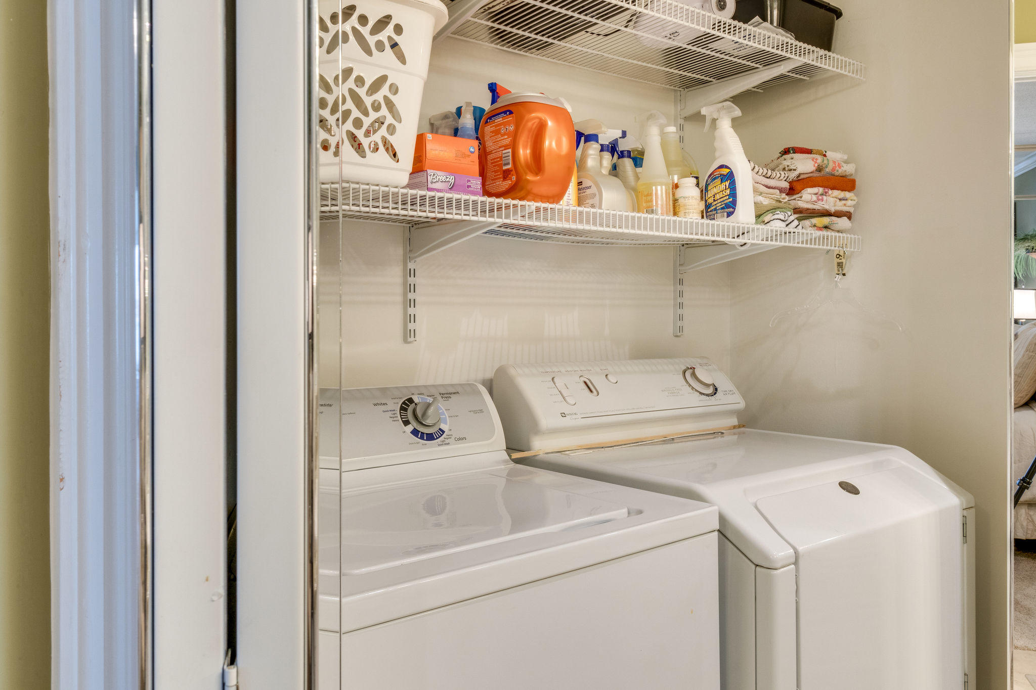 HOLIDAY ISLE - Residential