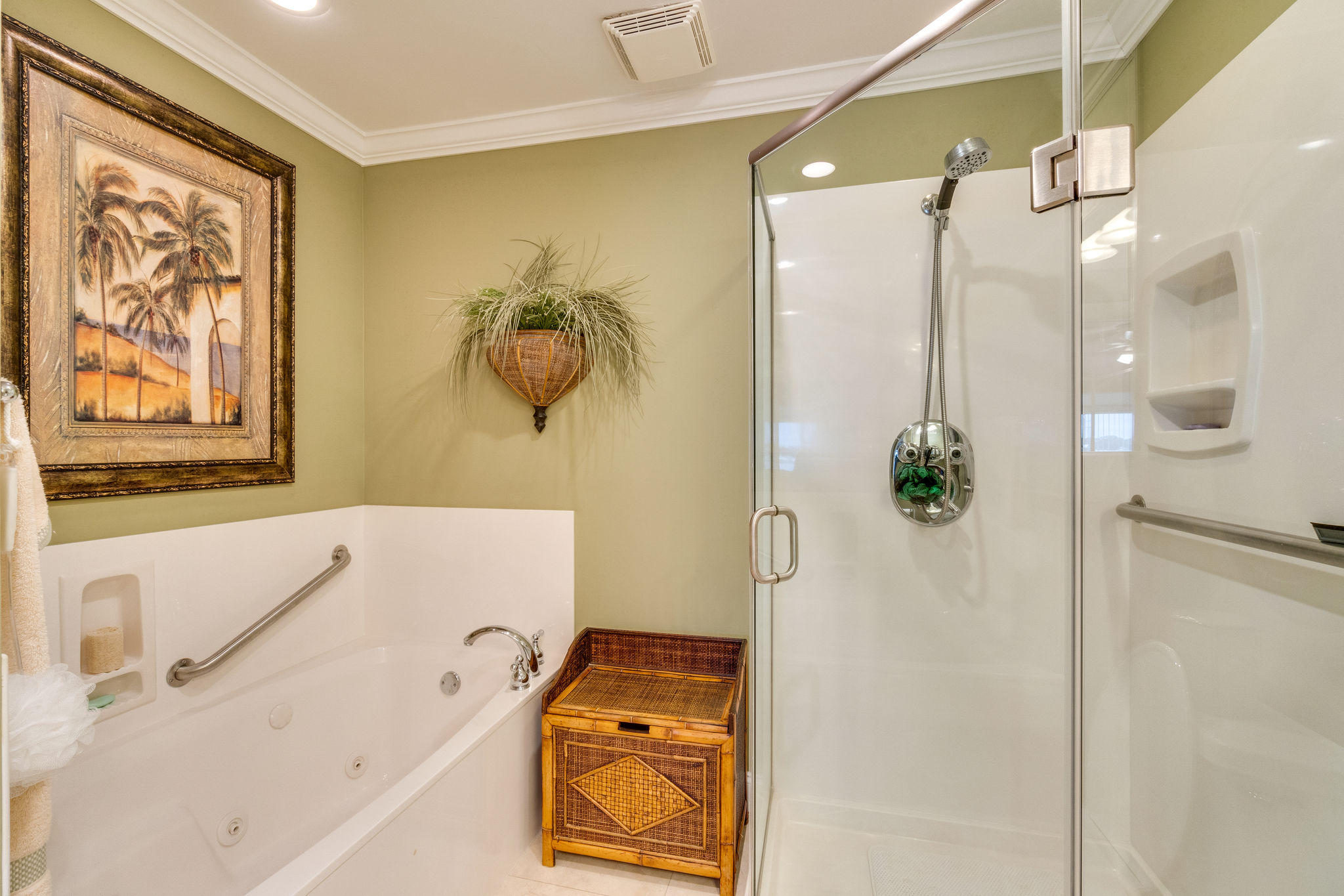 HOLIDAY ISLE - Residential