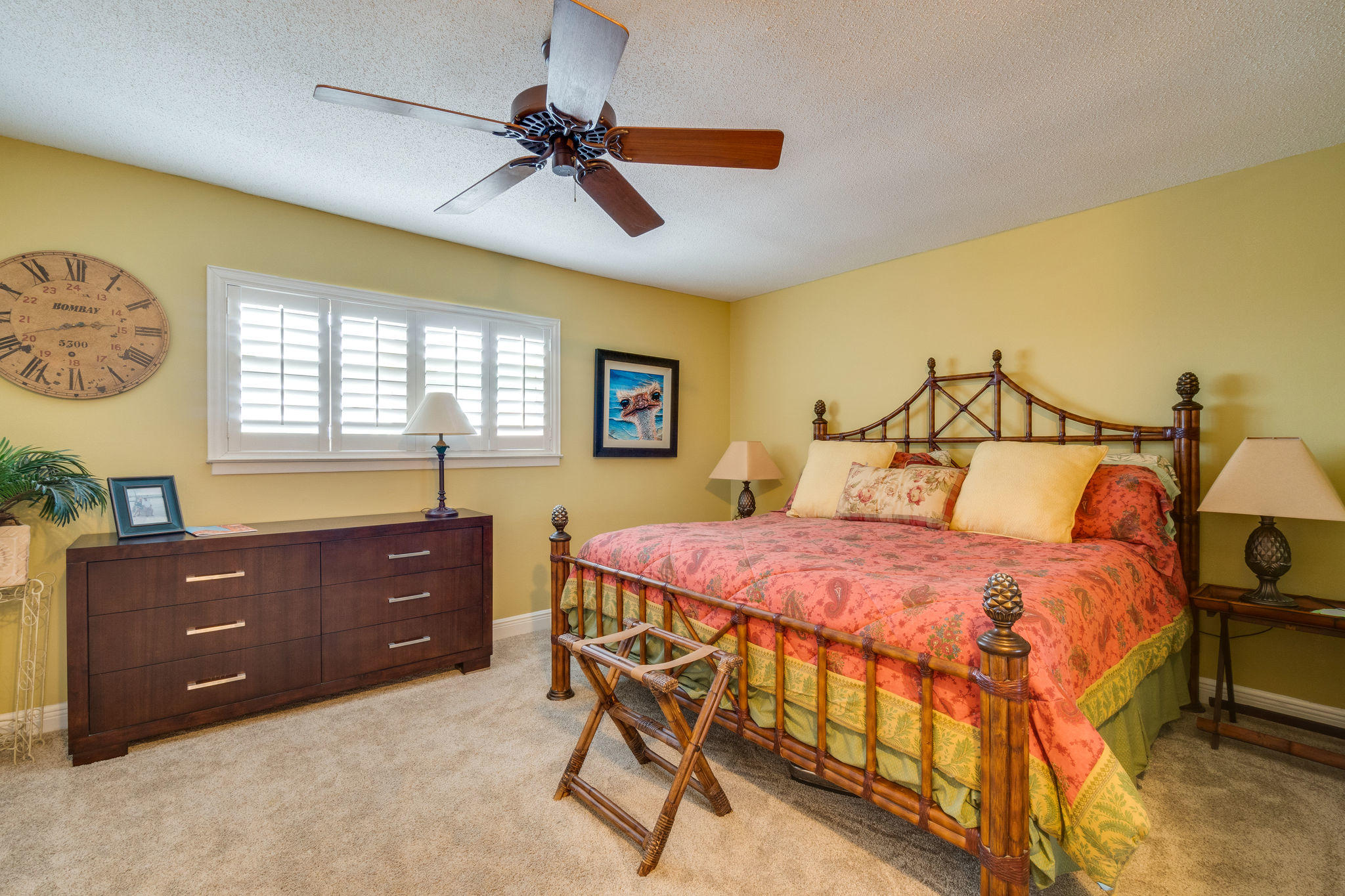 HOLIDAY ISLE - Residential