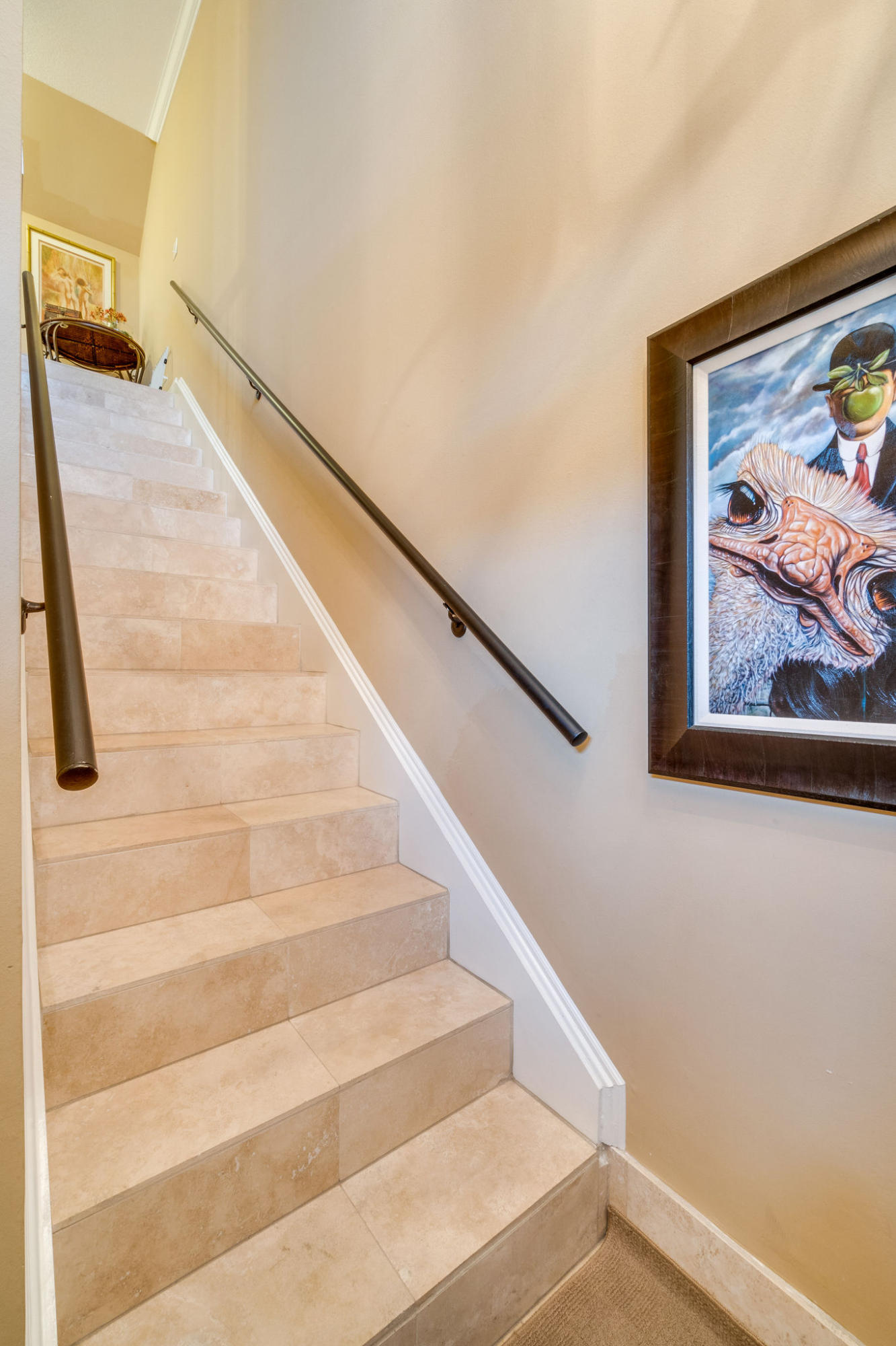 HOLIDAY ISLE - Residential