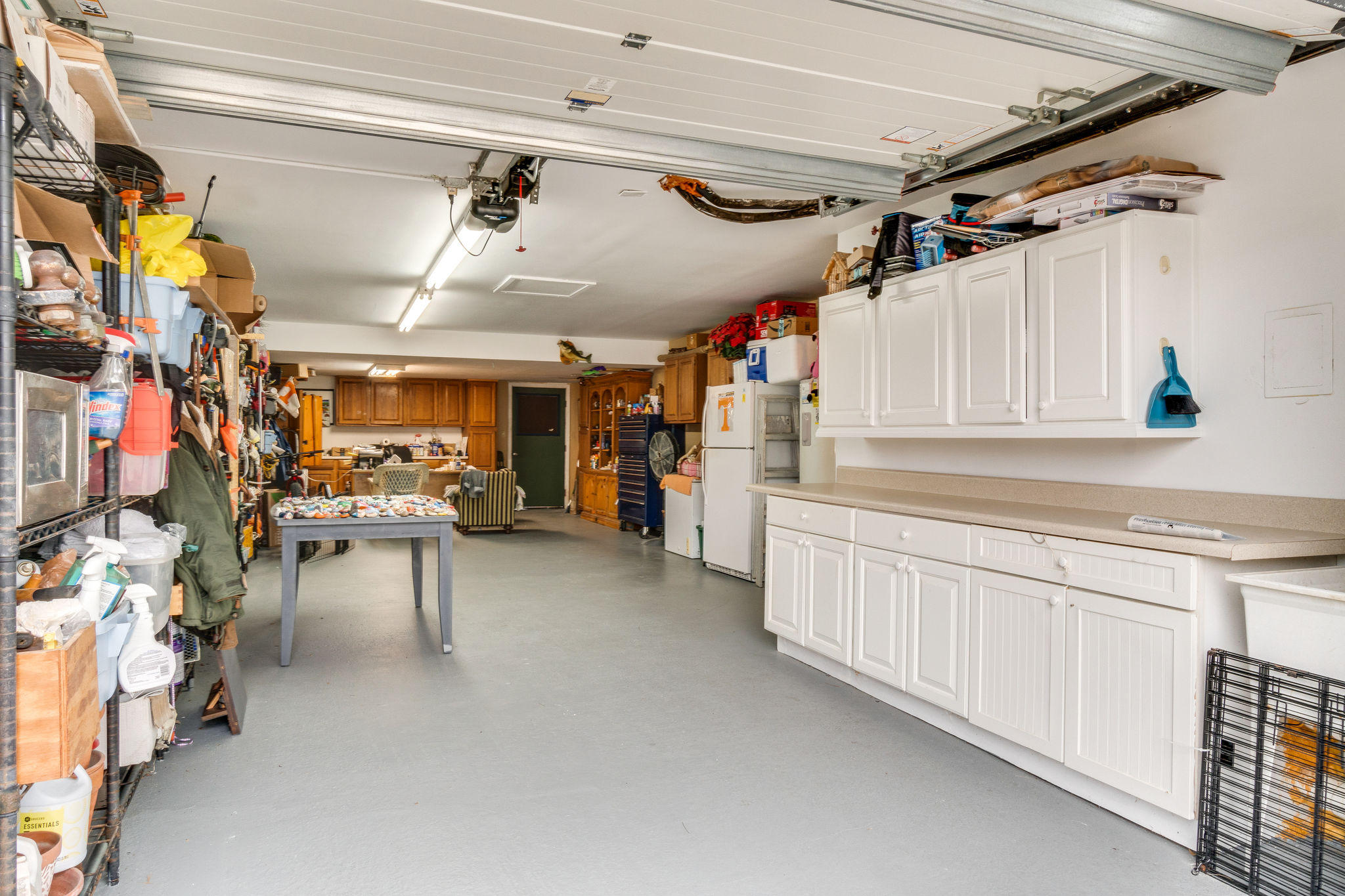 HOLIDAY ISLE - Residential