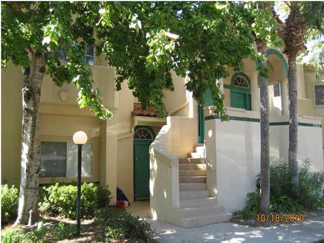 Seller may owner finance with acceptable terms. Gorgeous 3bd/3ba, 1st floor, no stairs. Walk right into this beautiful villa, new carpet in the bedrooms, freshly painted, all new stainless steel appliances, new washer/dryer. This is an end unit full of light and on the 15th fairway of Baytowne Golf Course. Open living room, dining room and kitchen, large breakfast bar. Interior features include tiled floors except for the bedrooms, crown molding, upgraded master bath with granite countertops, walk in shower, being sold fully furnished. Monthly dues are $625.00 HOA and $362/quarterly,($120.66 per month)to Sandestin Owner's Association. Taxes in 2014, were $2922.60. Currently on a short term rental program, gross rentals in 2014 $32,000. Call Listing agent for information.
