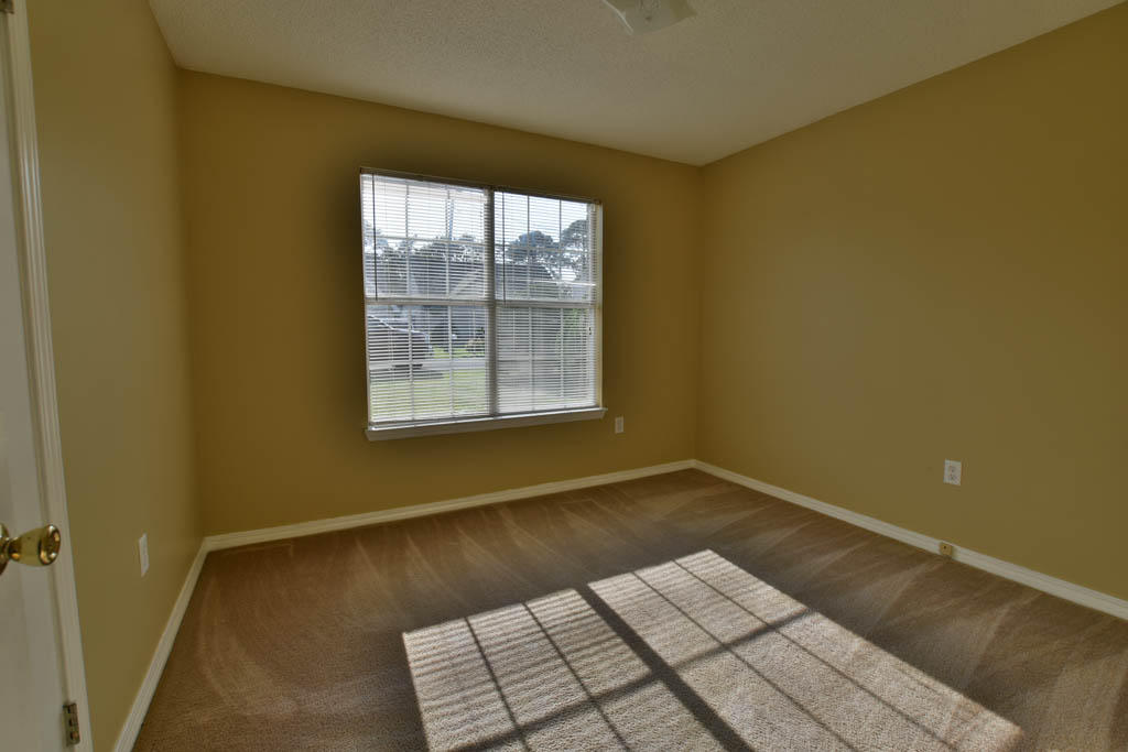 BROOKWOOD ESTATES - Residential