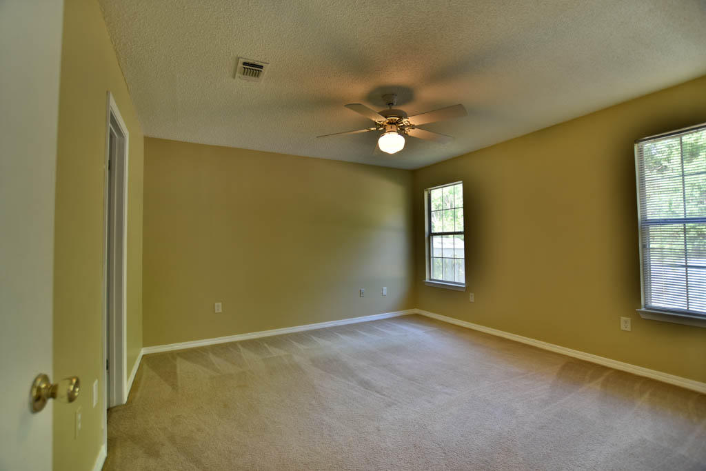 BROOKWOOD ESTATES - Residential