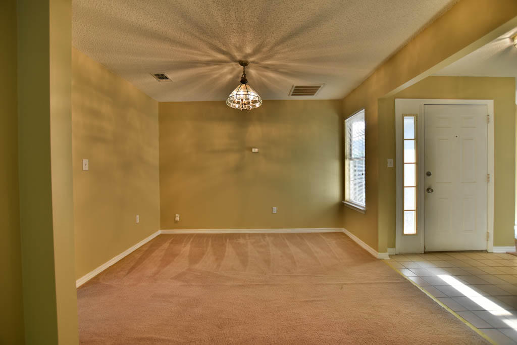 BROOKWOOD ESTATES - Residential