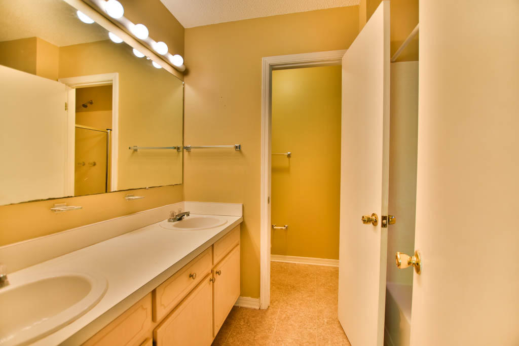 BROOKWOOD ESTATES - Residential