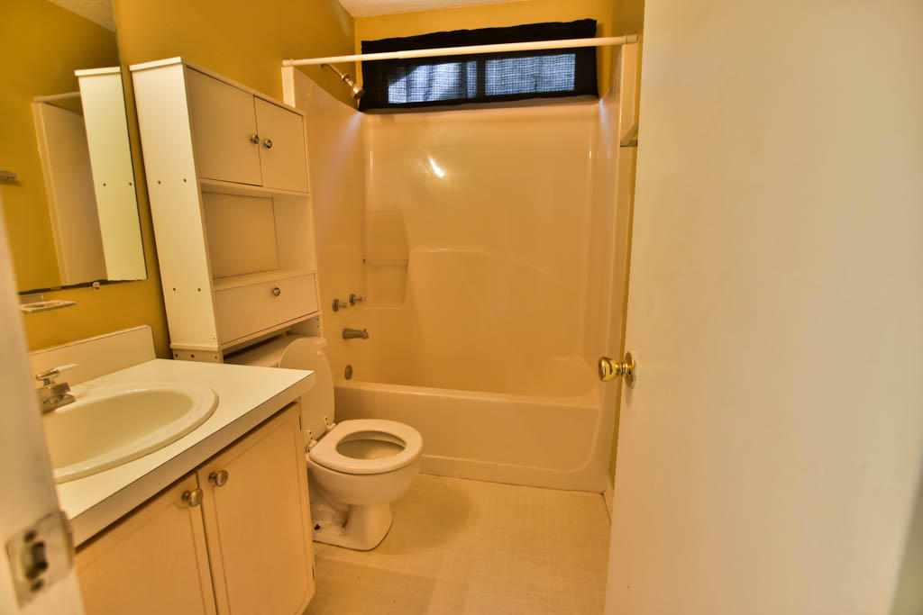 BROOKWOOD ESTATES - Residential