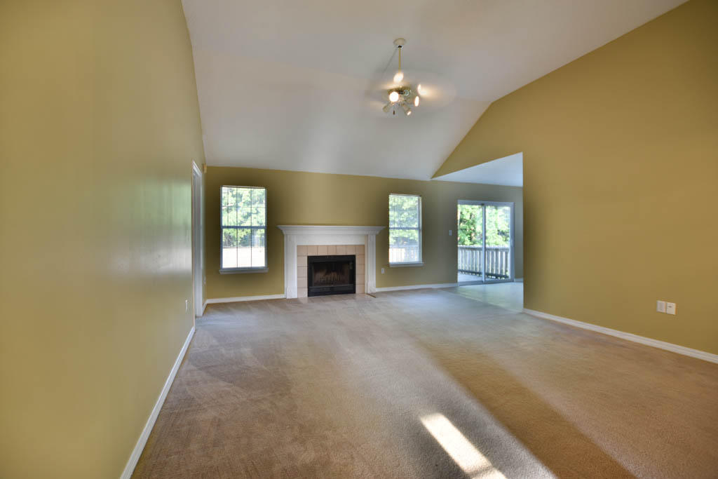 BROOKWOOD ESTATES - Residential