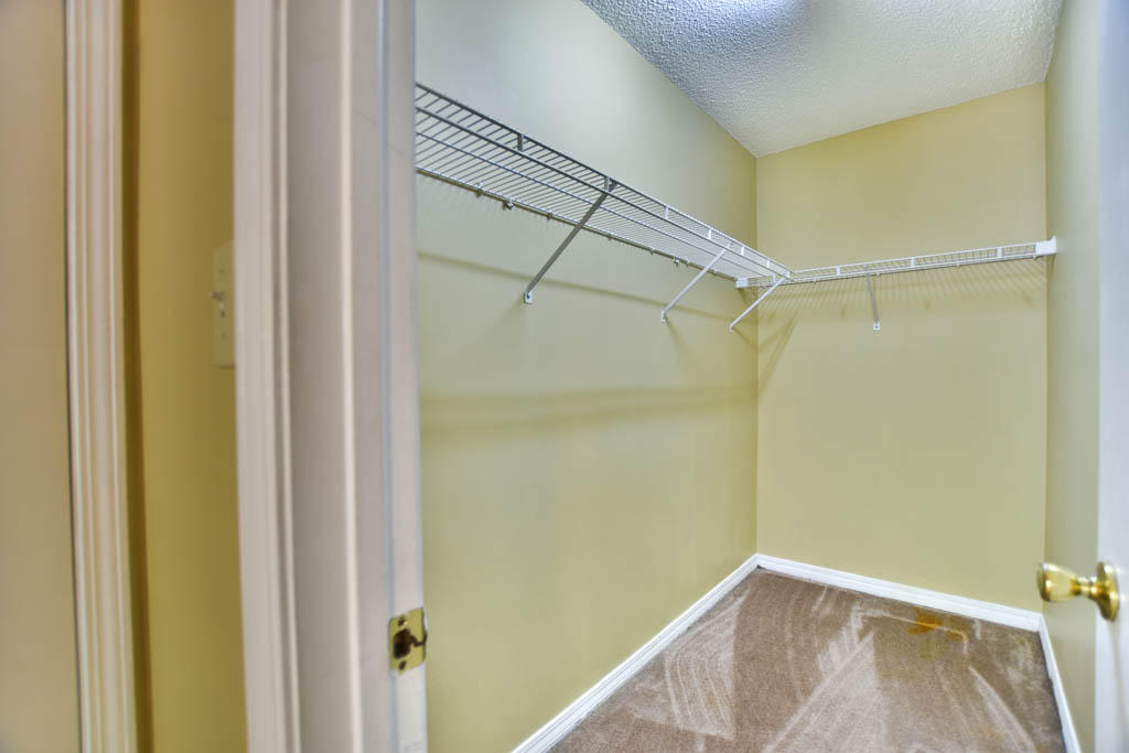 BROOKWOOD ESTATES - Residential